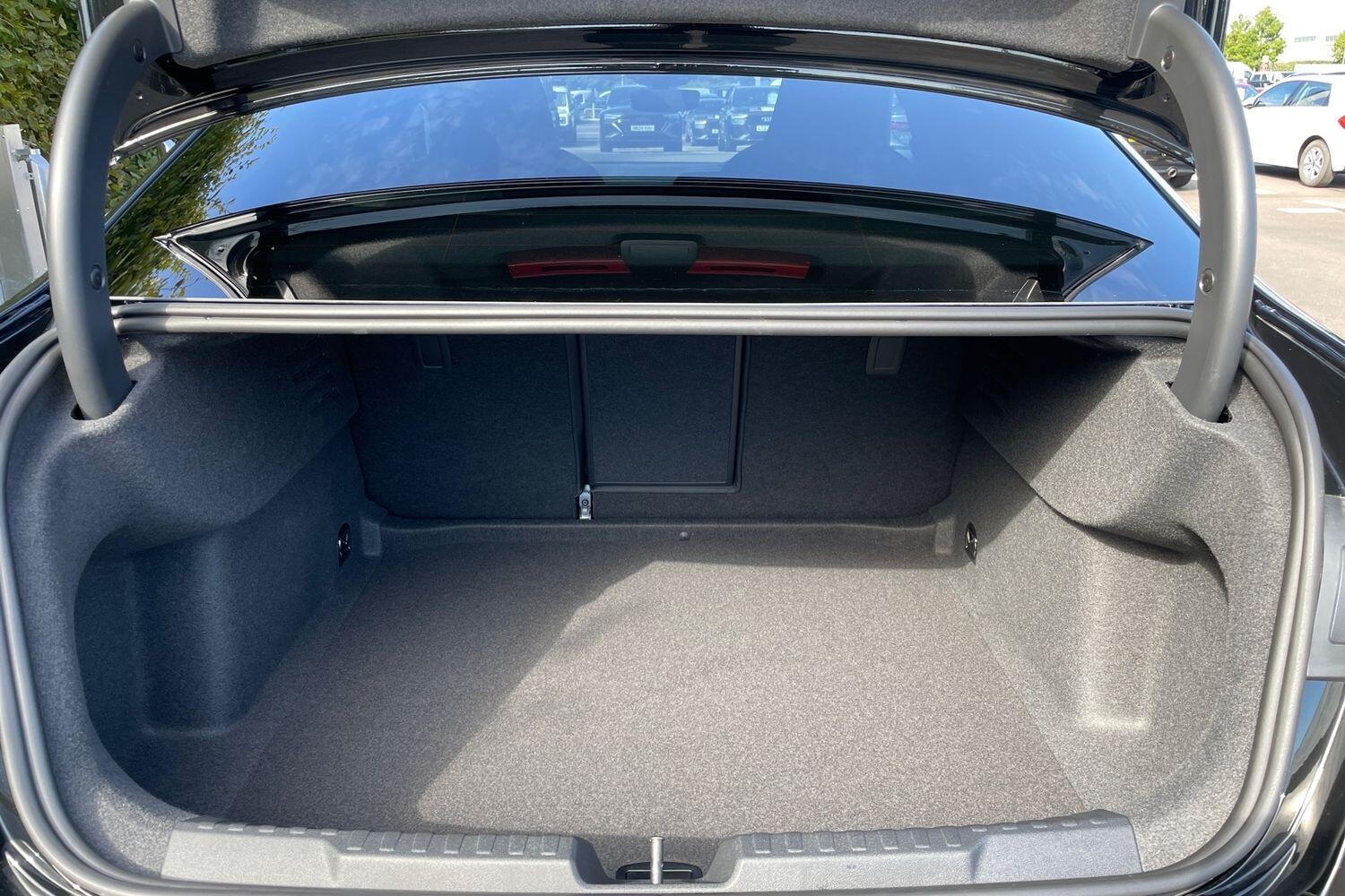 Used Audi A3 2024 for sale - 76584764: Photo 18