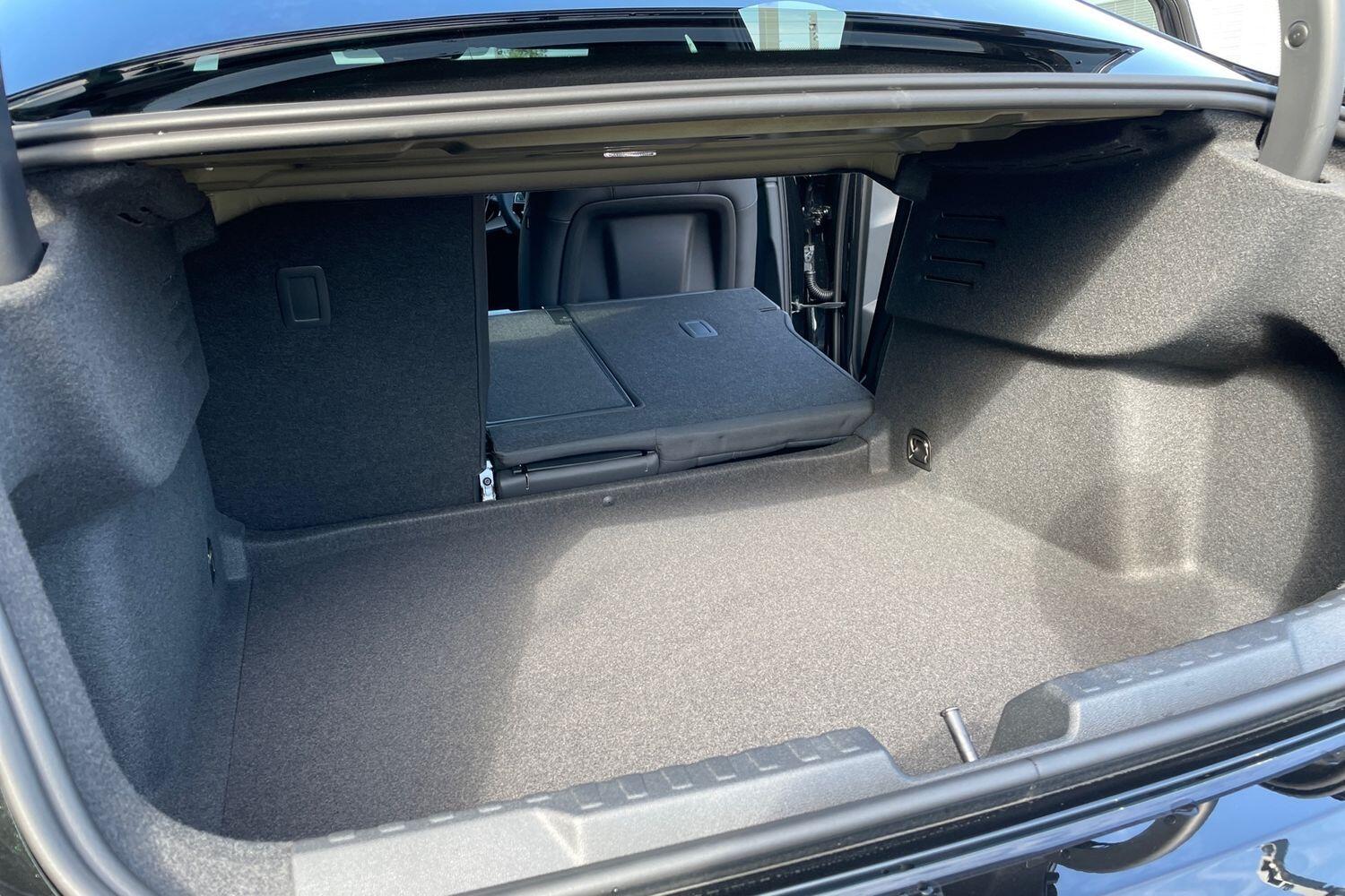 Used Audi A3 2024 for sale - 76584764: Photo 20