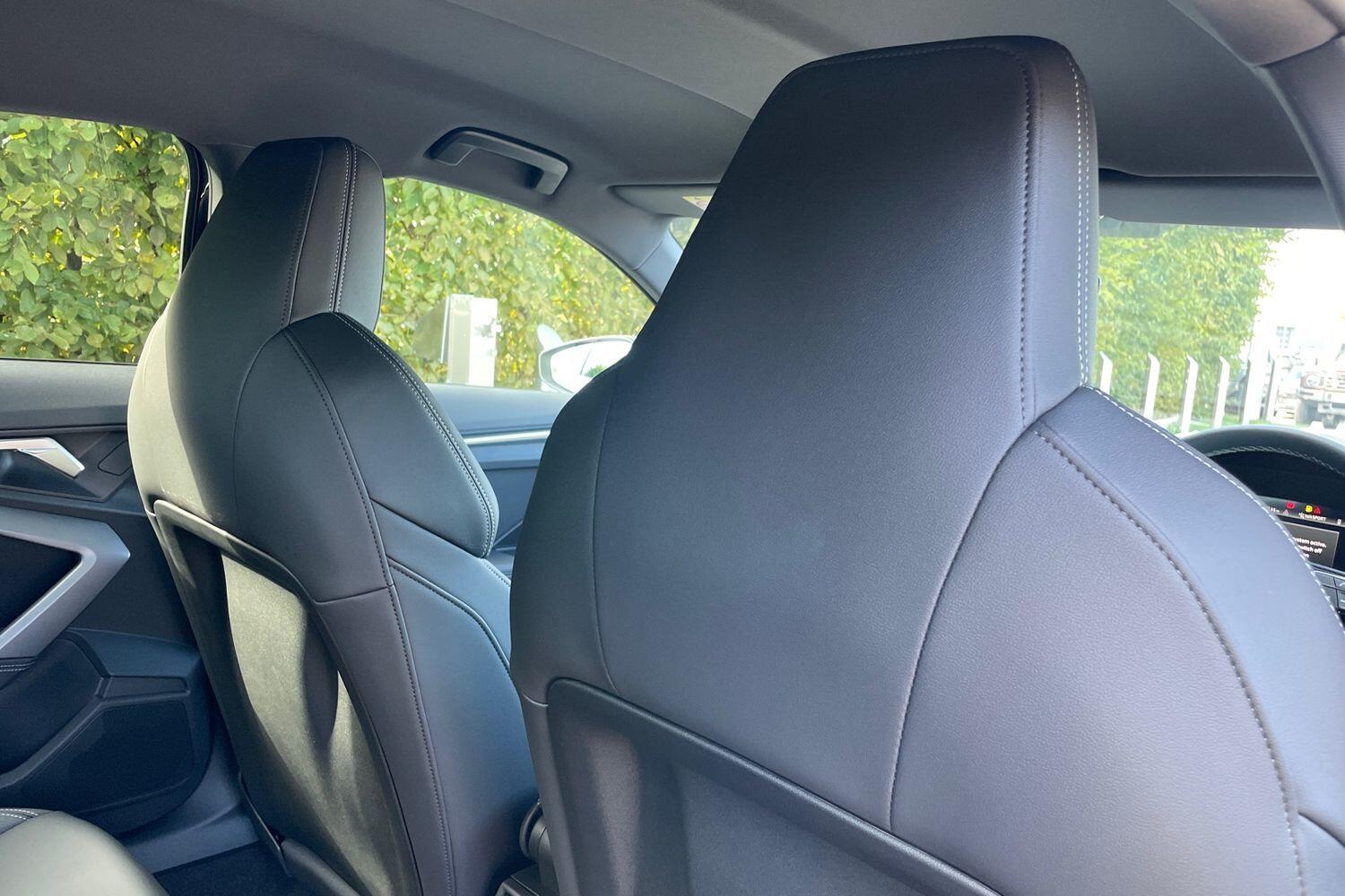 Used Audi A3 2024 for sale - 76584764: Photo 22