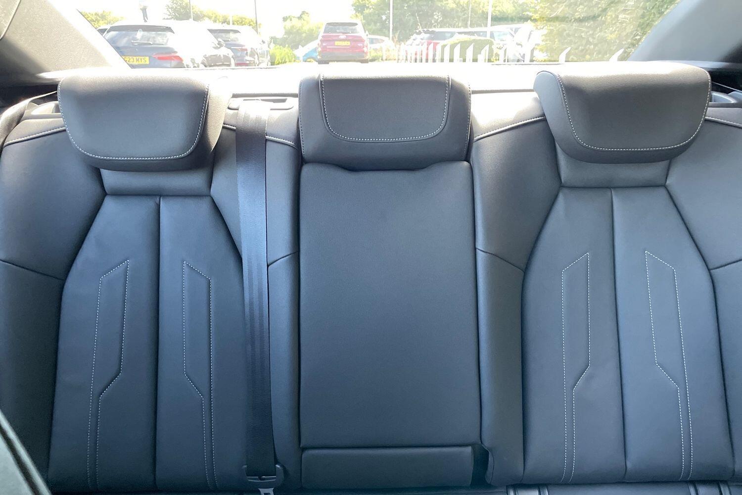 Used Audi A3 2024 for sale - 76584764: Photo 32