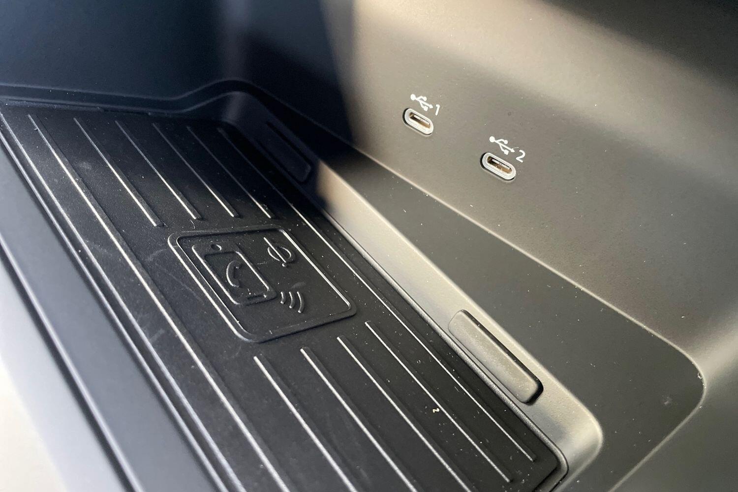 Used Audi A3 2024 for sale - 76584764: Photo 33