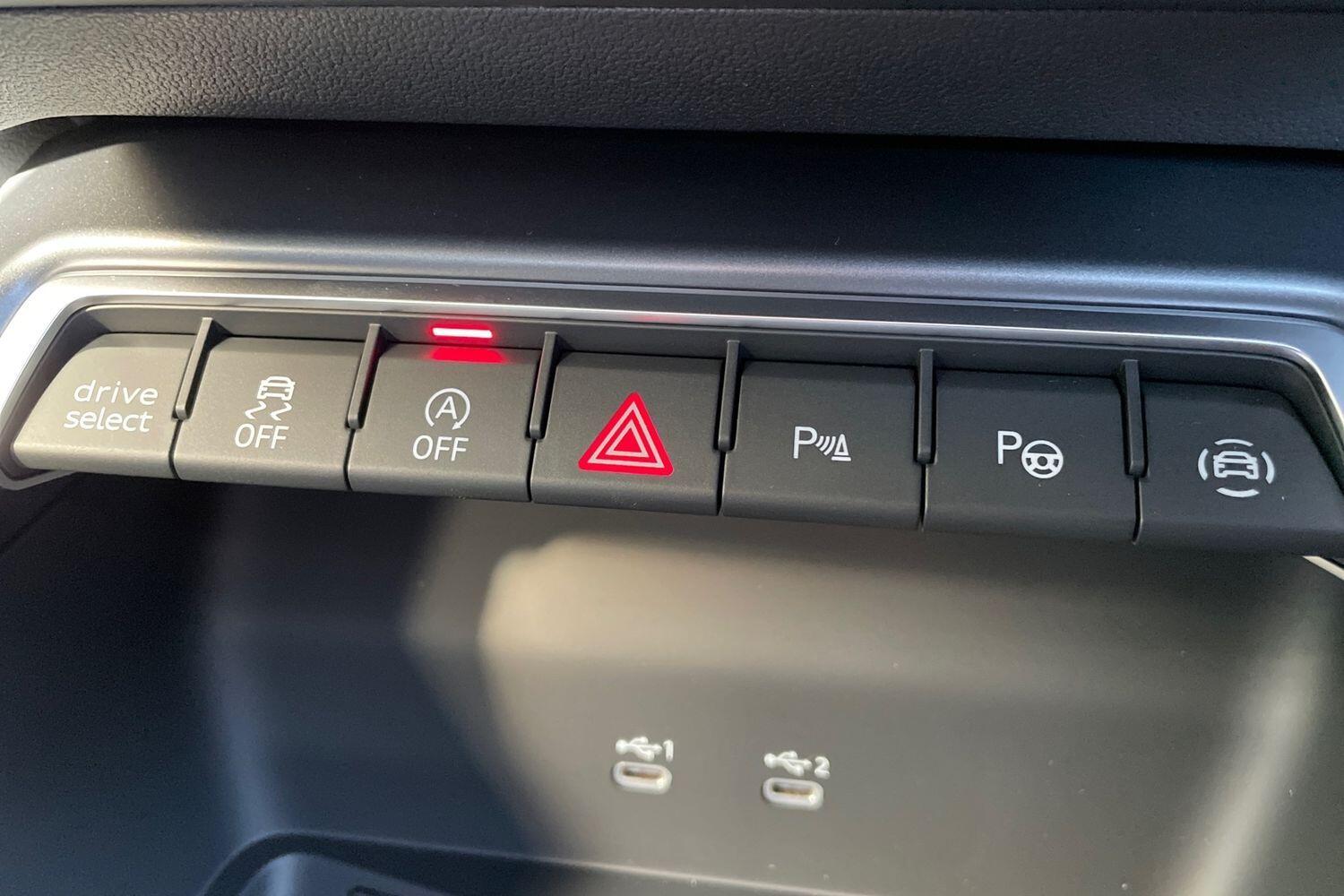 Used Audi A3 2024 for sale - 76584764: Photo 36