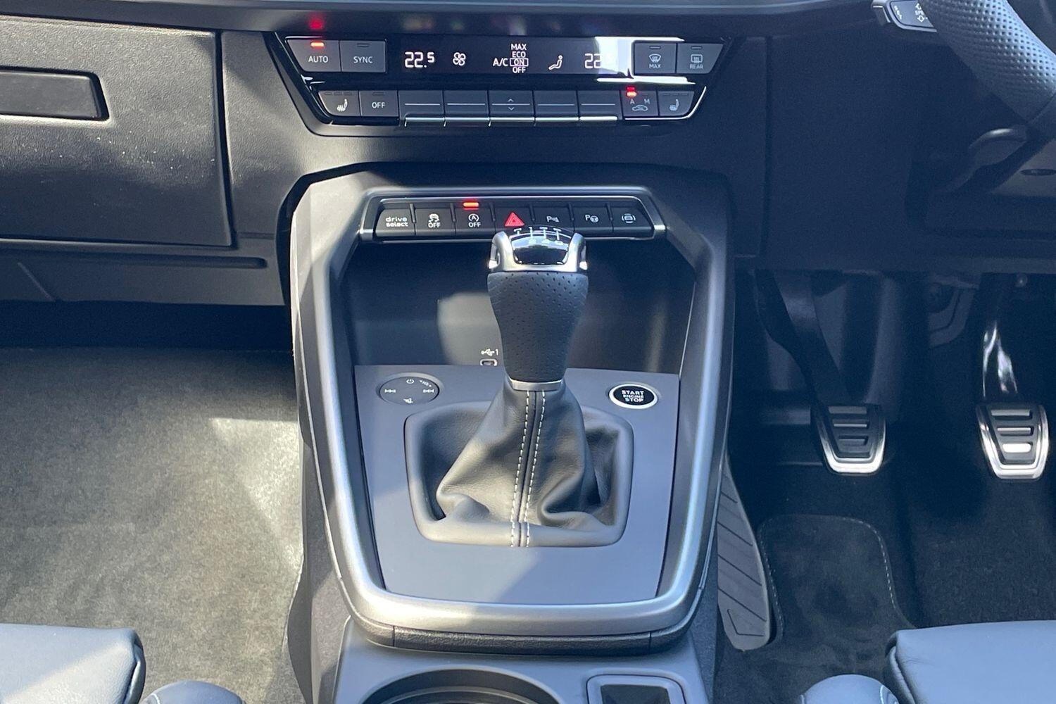 Used Audi A3 2024 for sale - 76584764: Photo 39