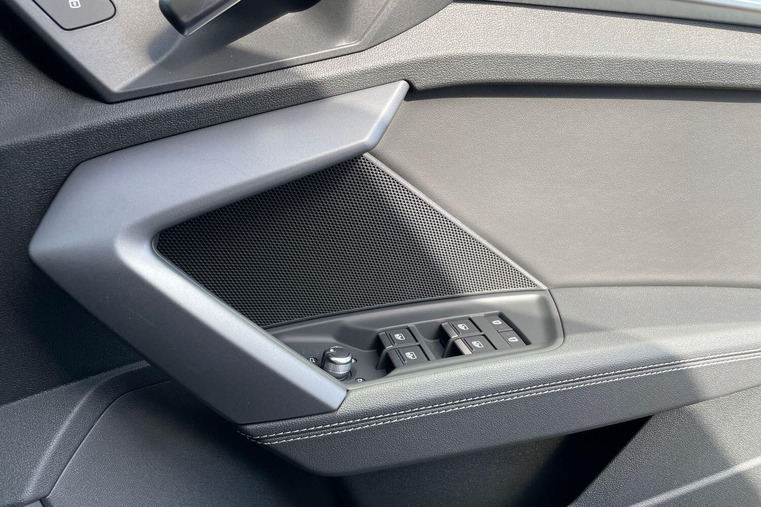 Used Audi A3 2024 for sale - 76584764: Photo 43