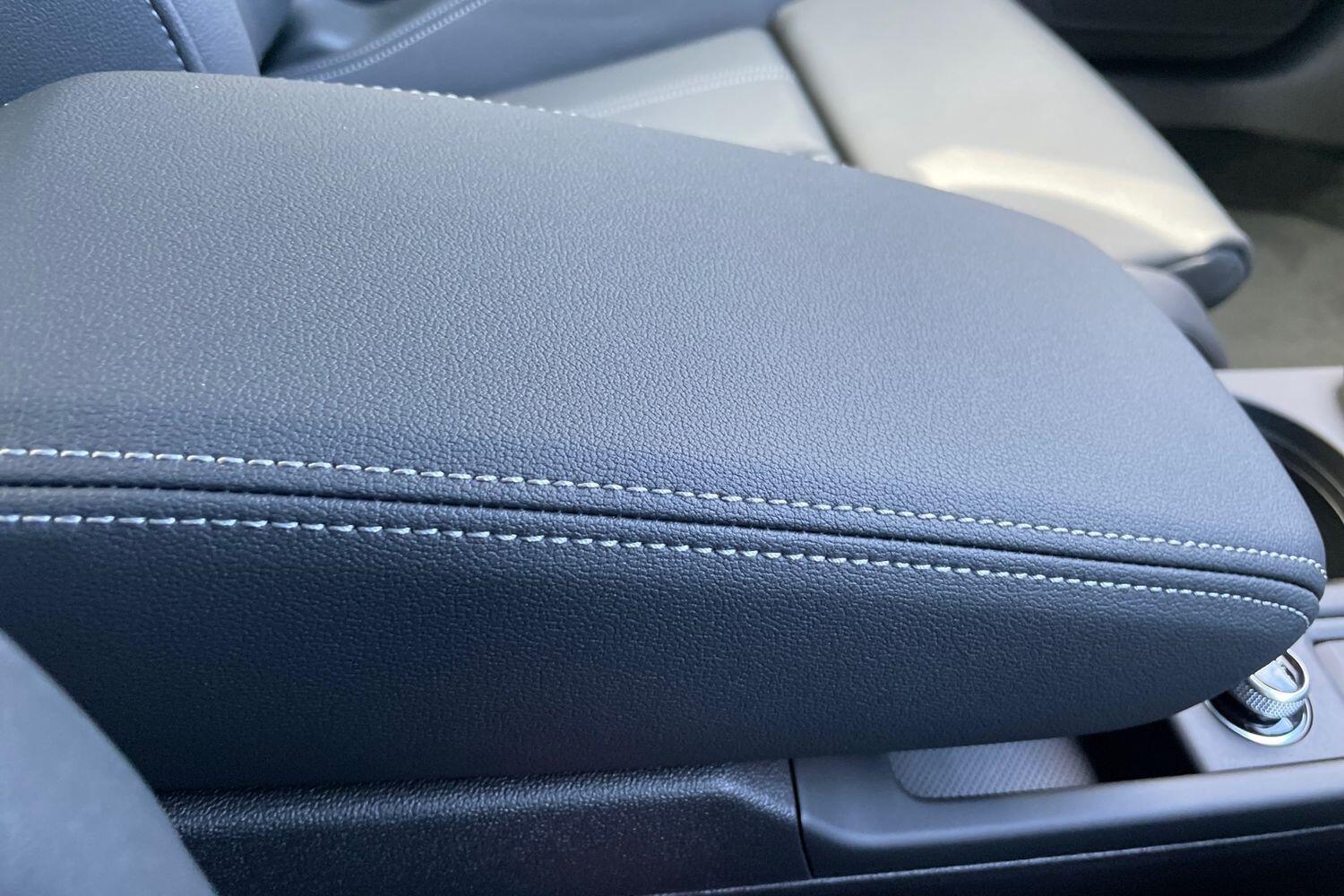 Used Audi A3 2024 for sale - 76584764: Photo 45