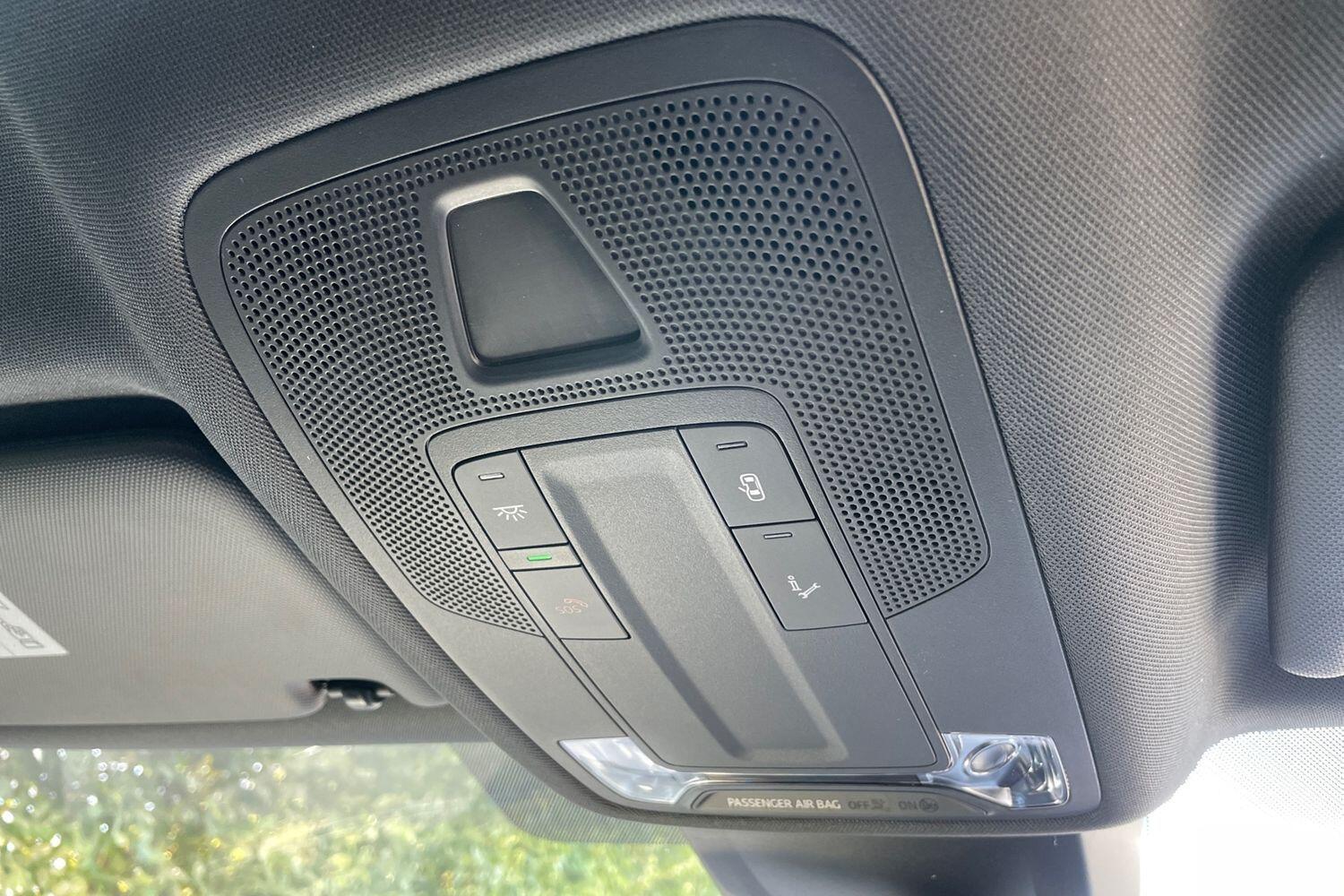 Used Audi A3 2024 for sale - 76584764: Photo 47