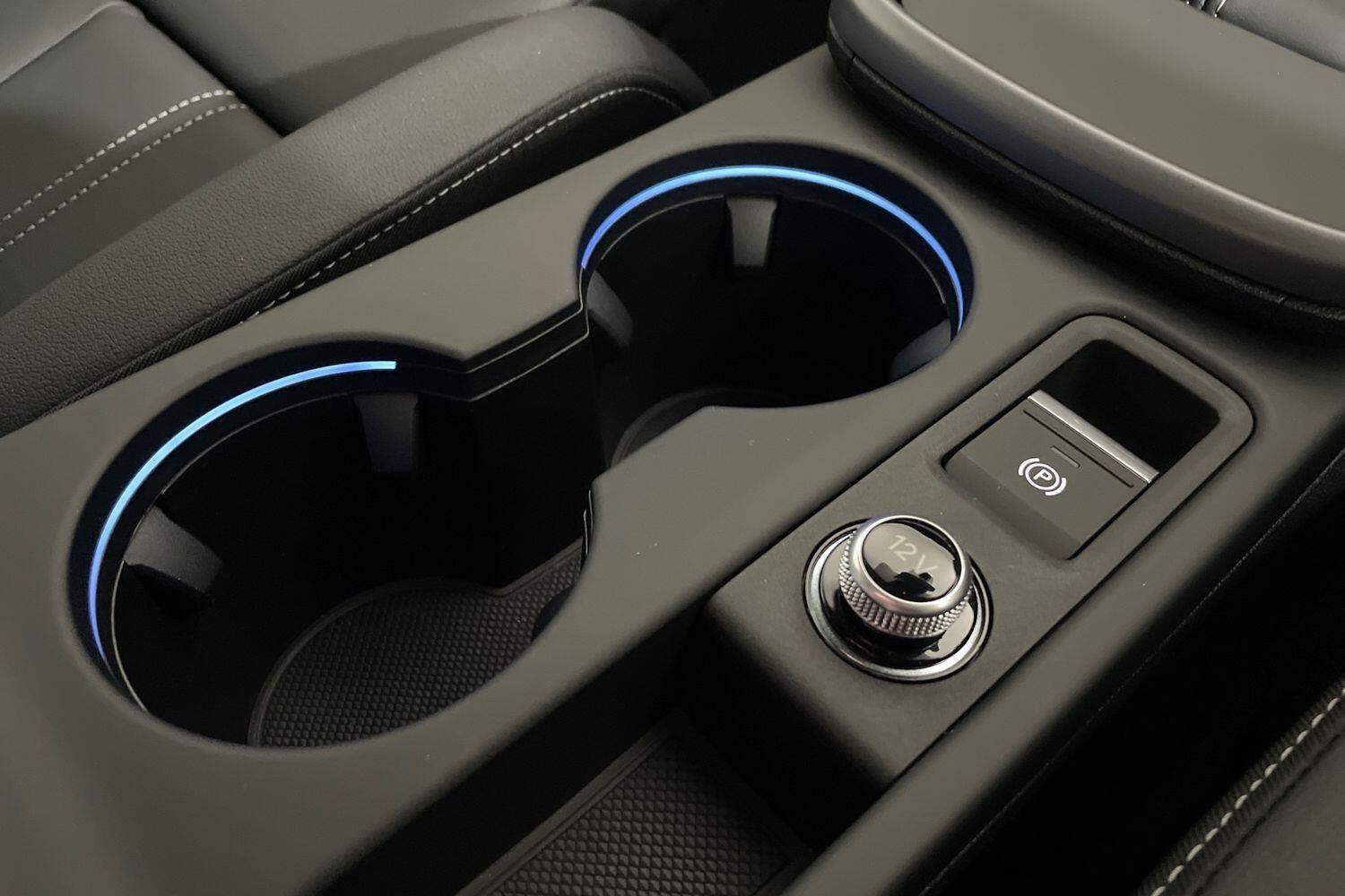 Used Audi A3 2024 for sale - 76584764: Photo 48