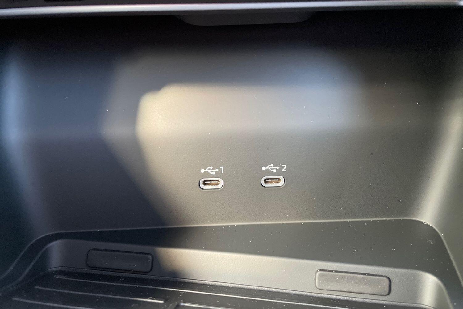 Used Audi A3 2024 for sale - 76584764: Photo 50