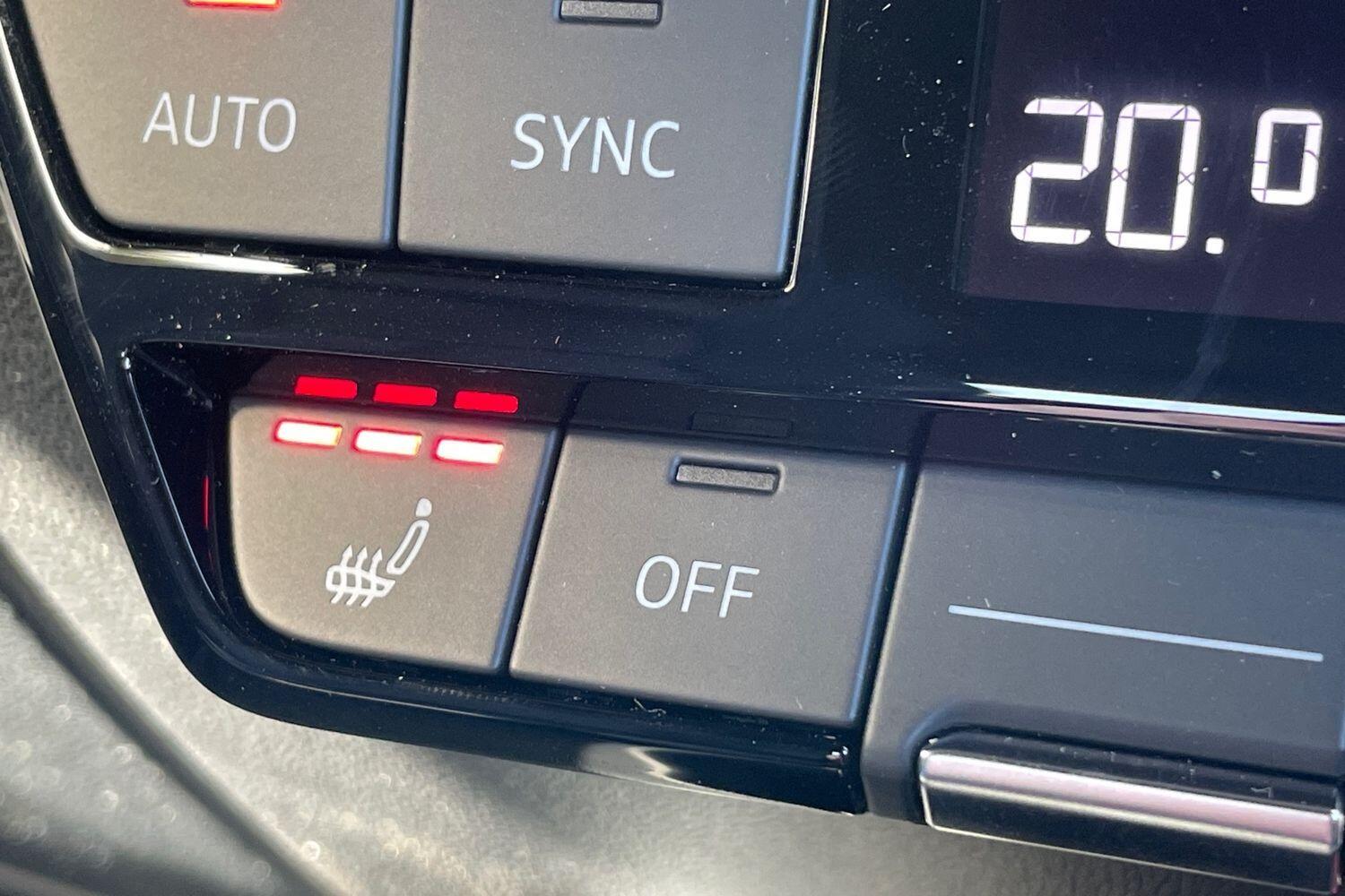 Used Audi A3 2024 for sale - 76584764: Photo 52