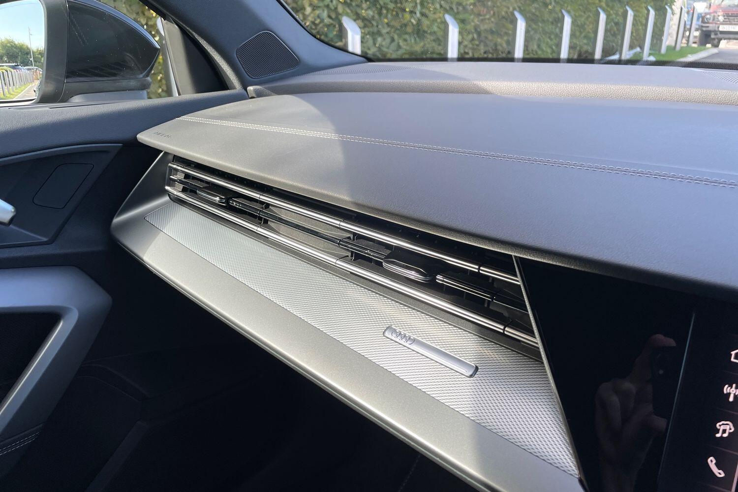 Used Audi A3 2024 for sale - 76584764: Photo 55