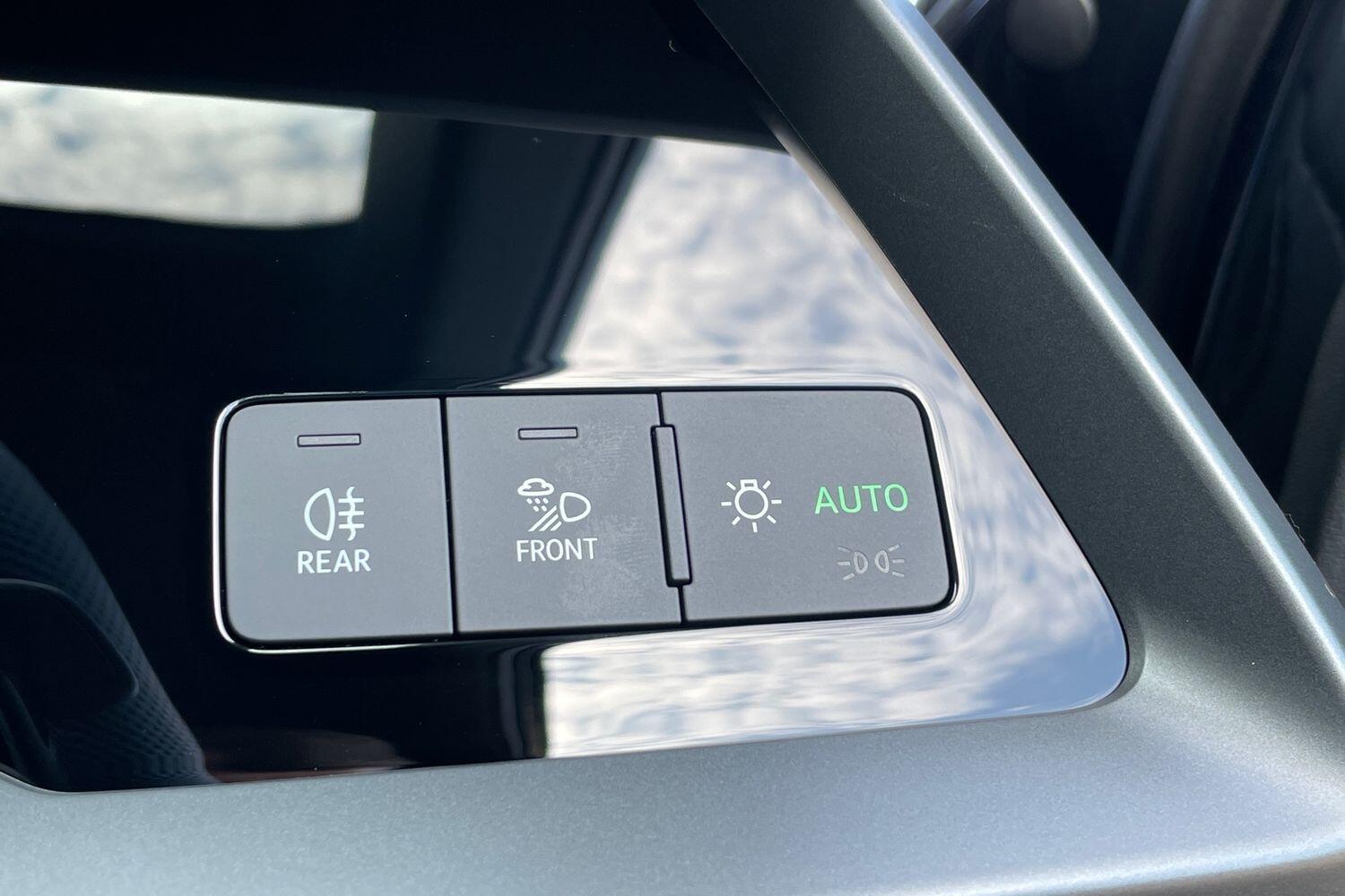 Used Audi A3 2024 for sale - 76584764: Photo 57