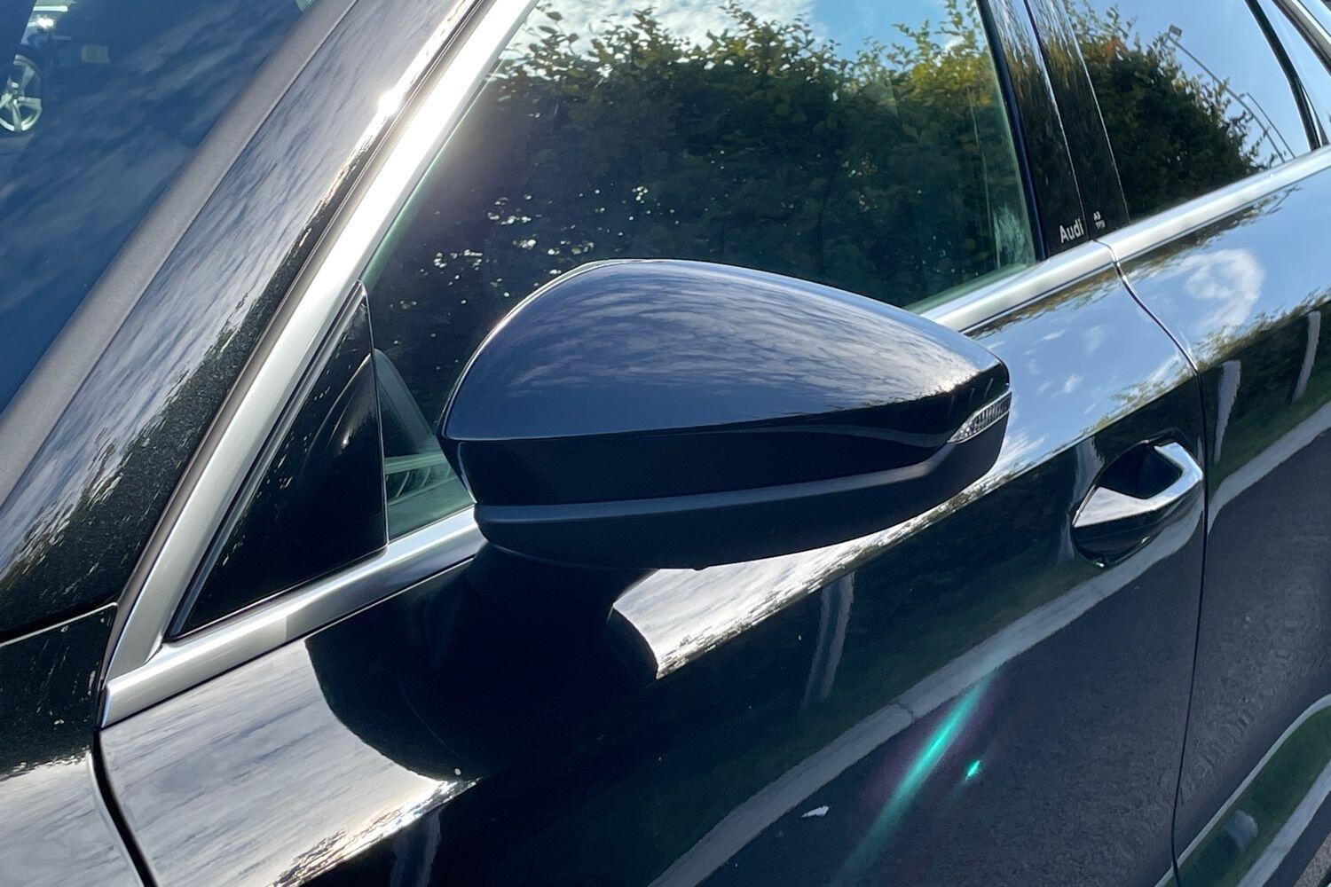 Used Audi A3 2024 for sale - 76584764: Photo 63