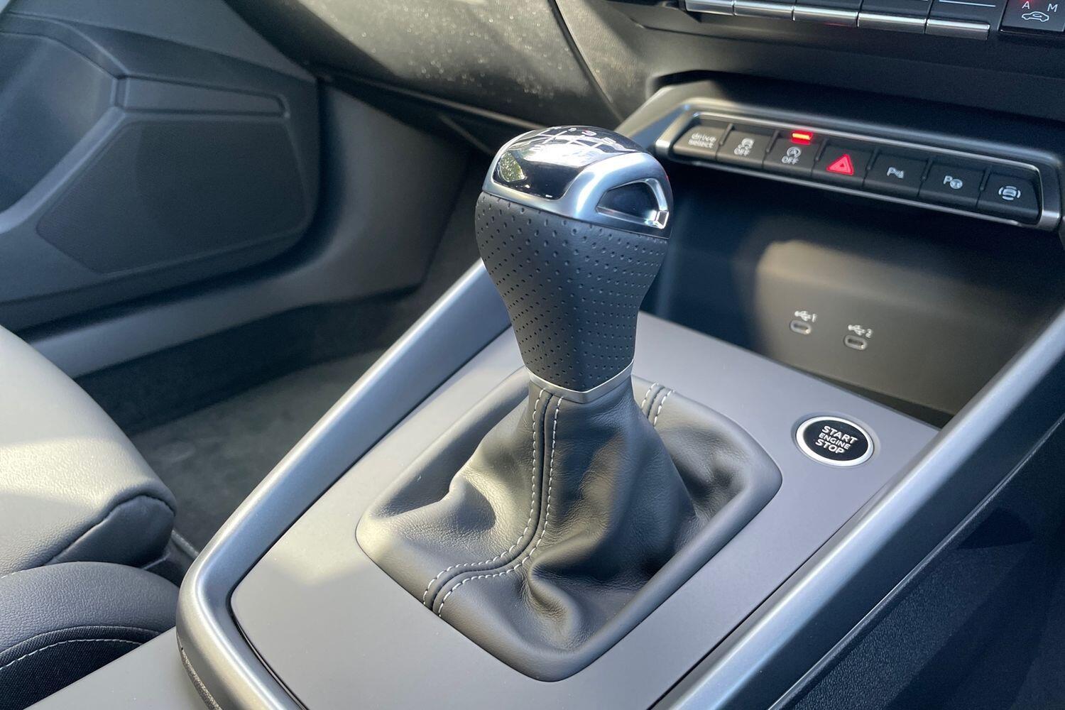 Used Audi A3 2024 for sale - 76584764: Photo 65