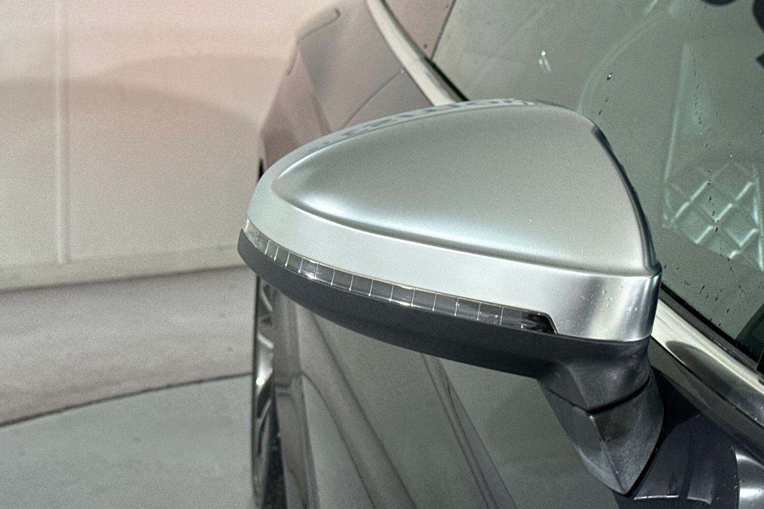 Used Audi A5 2018 for sale - 77029365: Photo 17