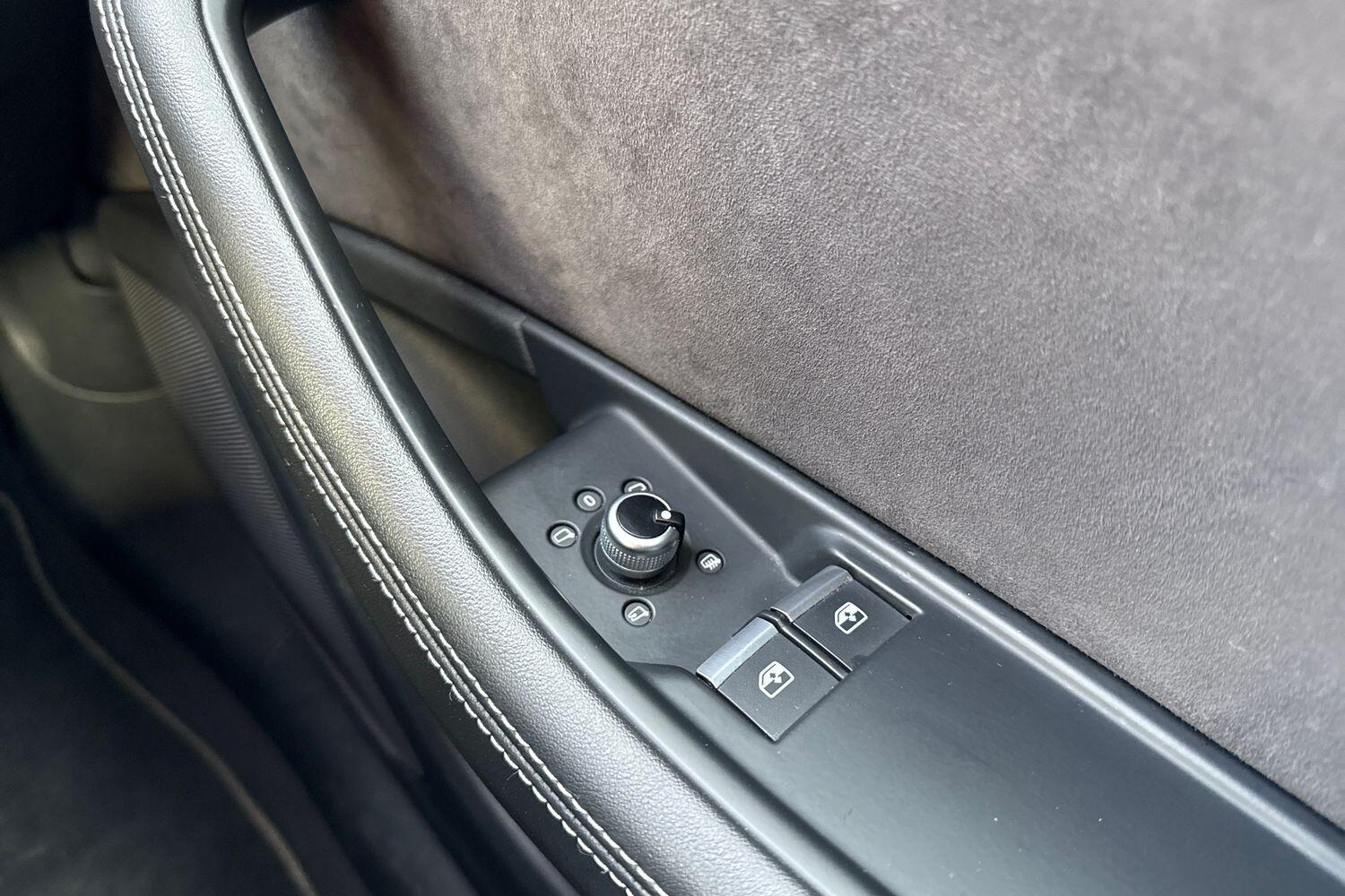 Used Audi A5 2018 for sale - 77029365: Photo 46