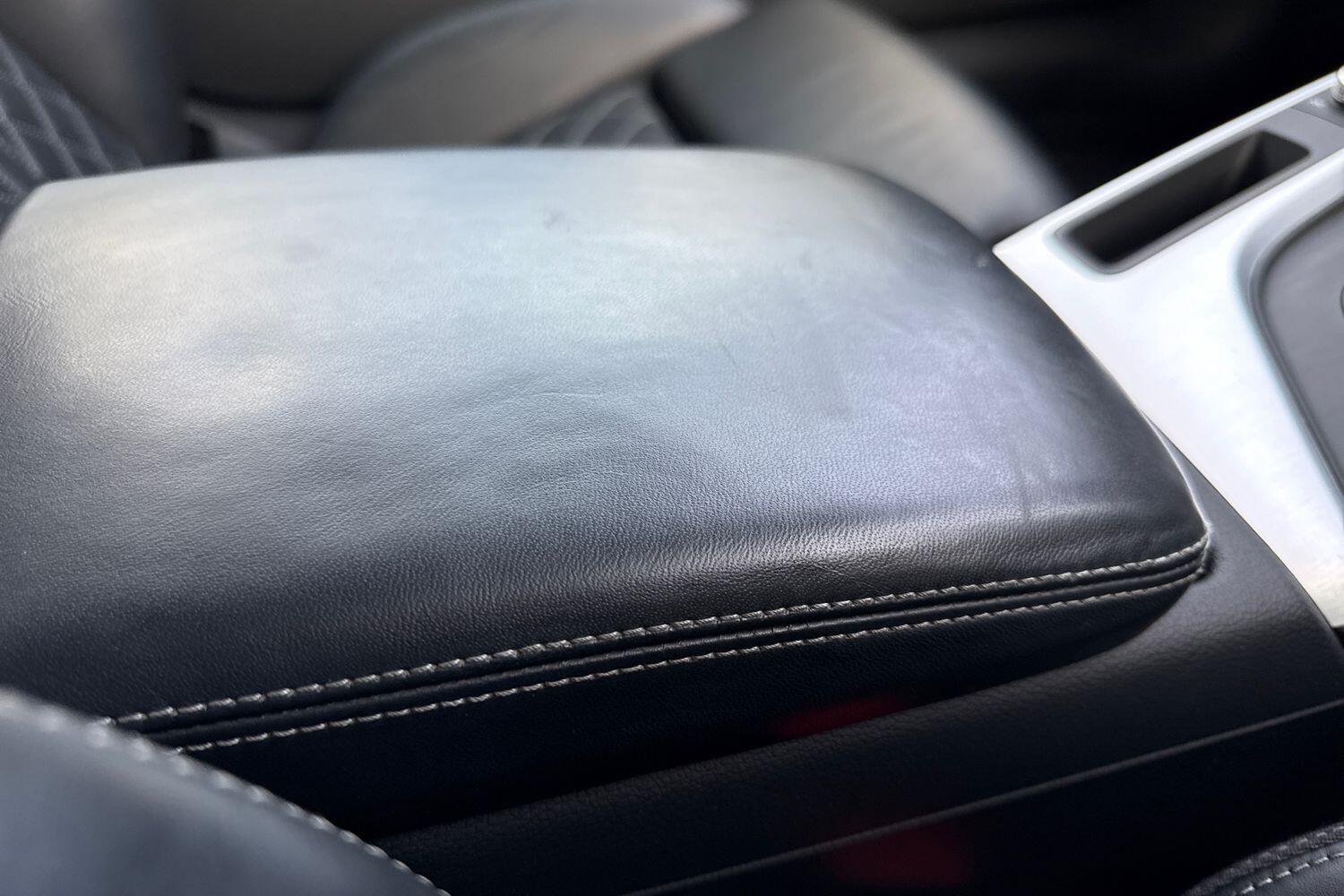 Used Audi A5 2018 for sale - 77029365: Photo 47