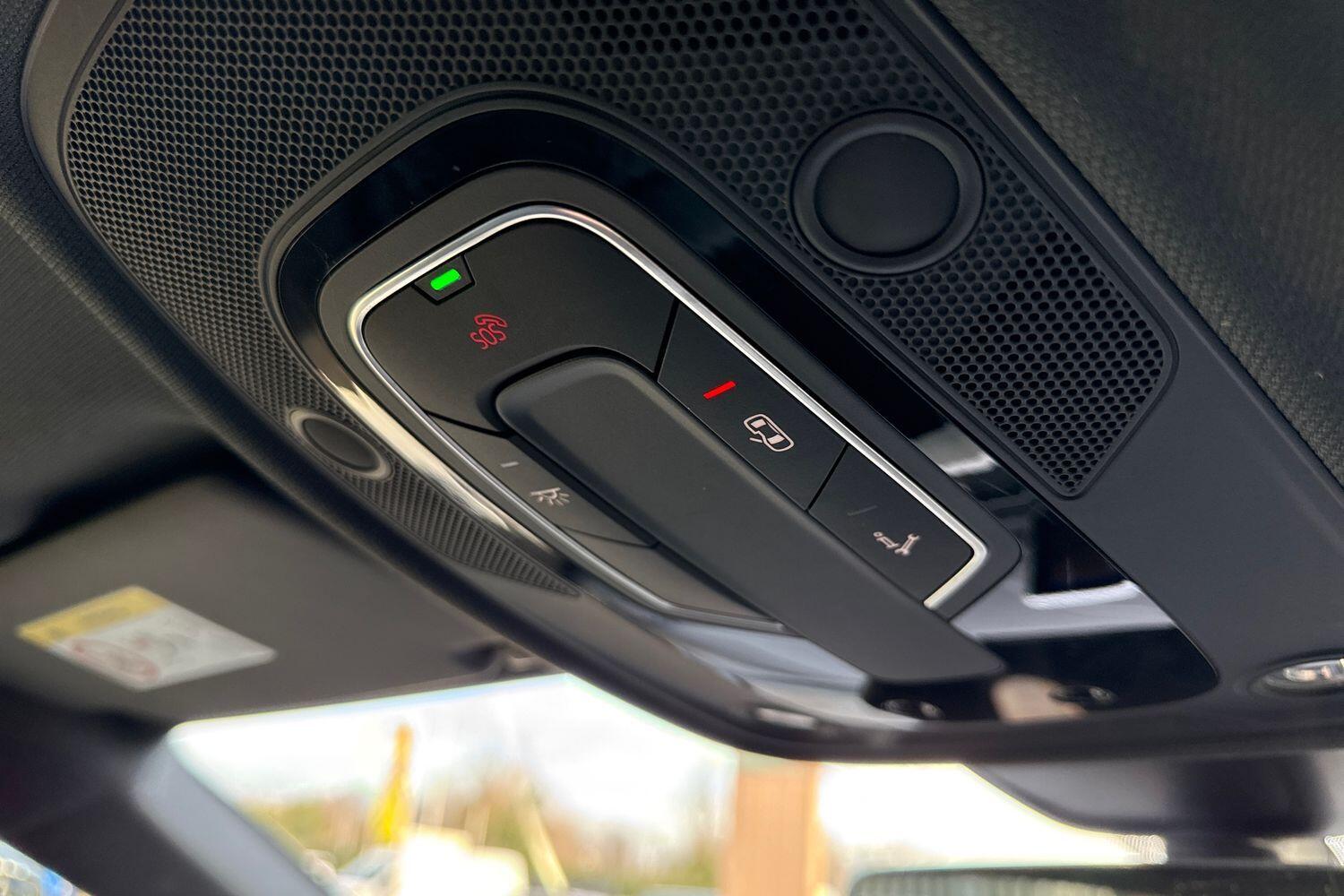 Used Audi A5 2018 for sale - 77029365: Photo 48