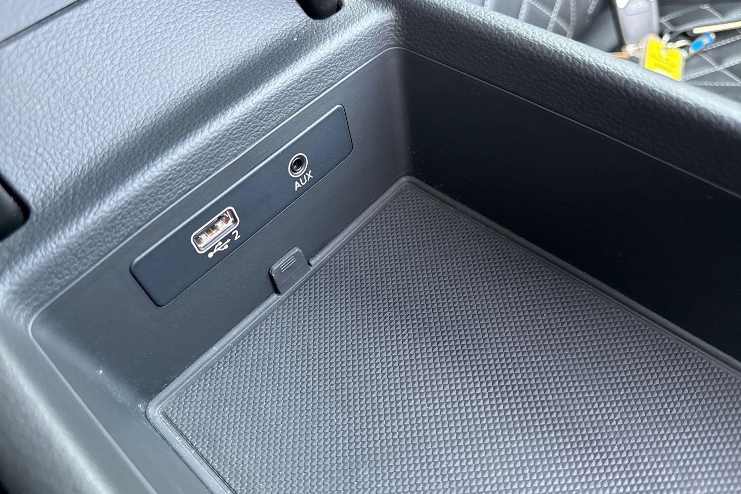 Used Audi A5 2018 for sale - 77029365: Photo 49