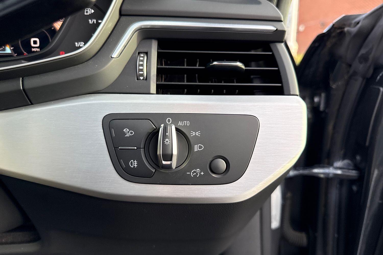 Used Audi A5 2018 for sale - 77029365: Photo 50