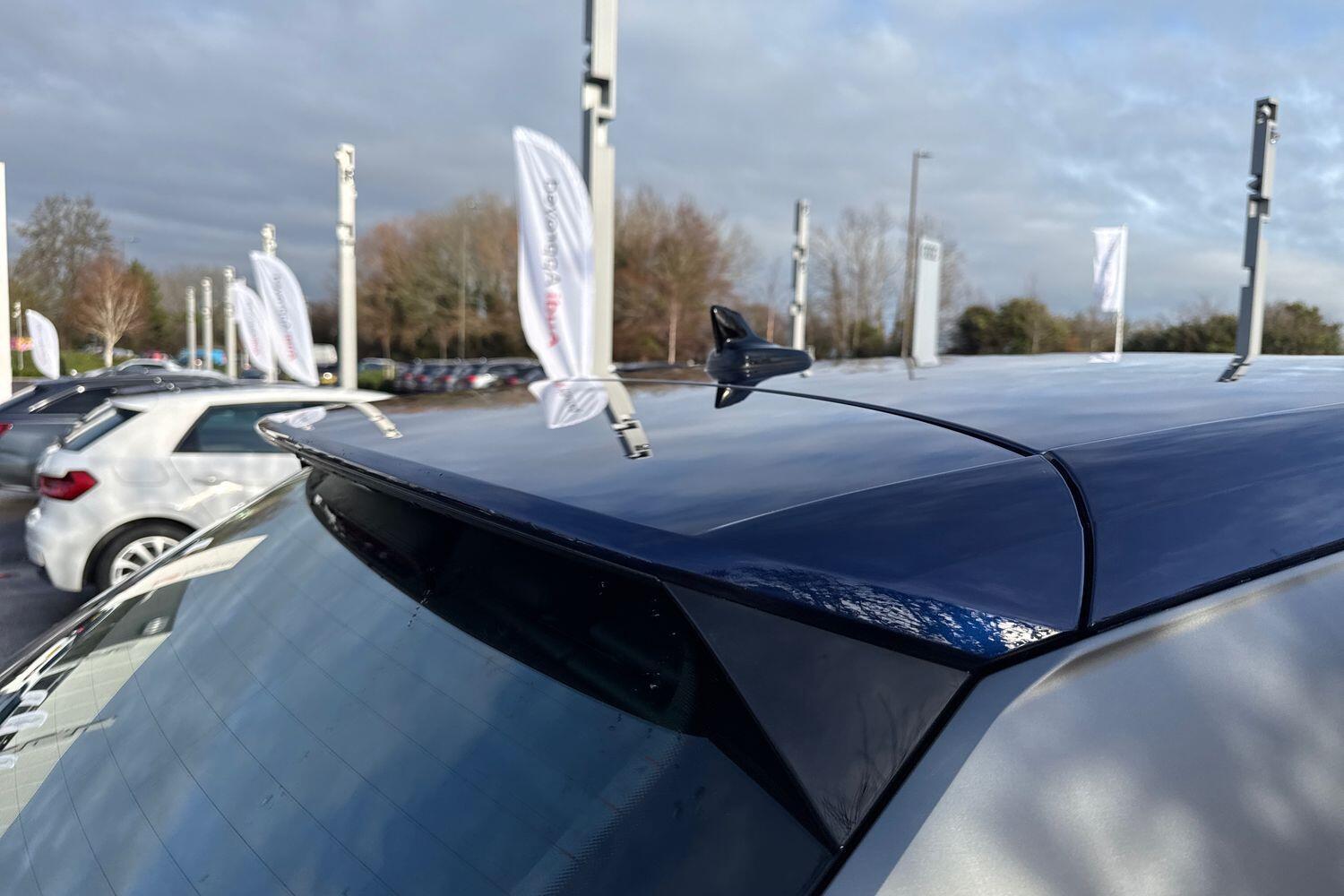 Used Audi Q2 2022 for sale - 77029642: Photo 15