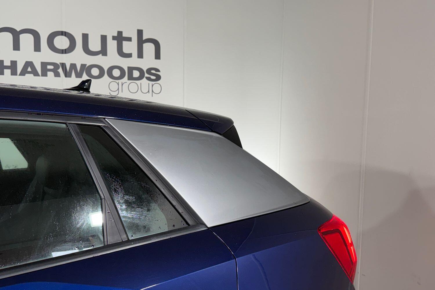 Used Audi Q2 2022 for sale - 77029642: Photo 17