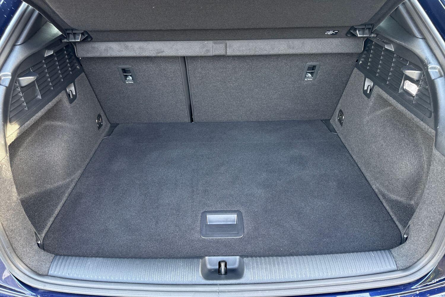 Used Audi Q2 2022 for sale - 77029642: Photo 18