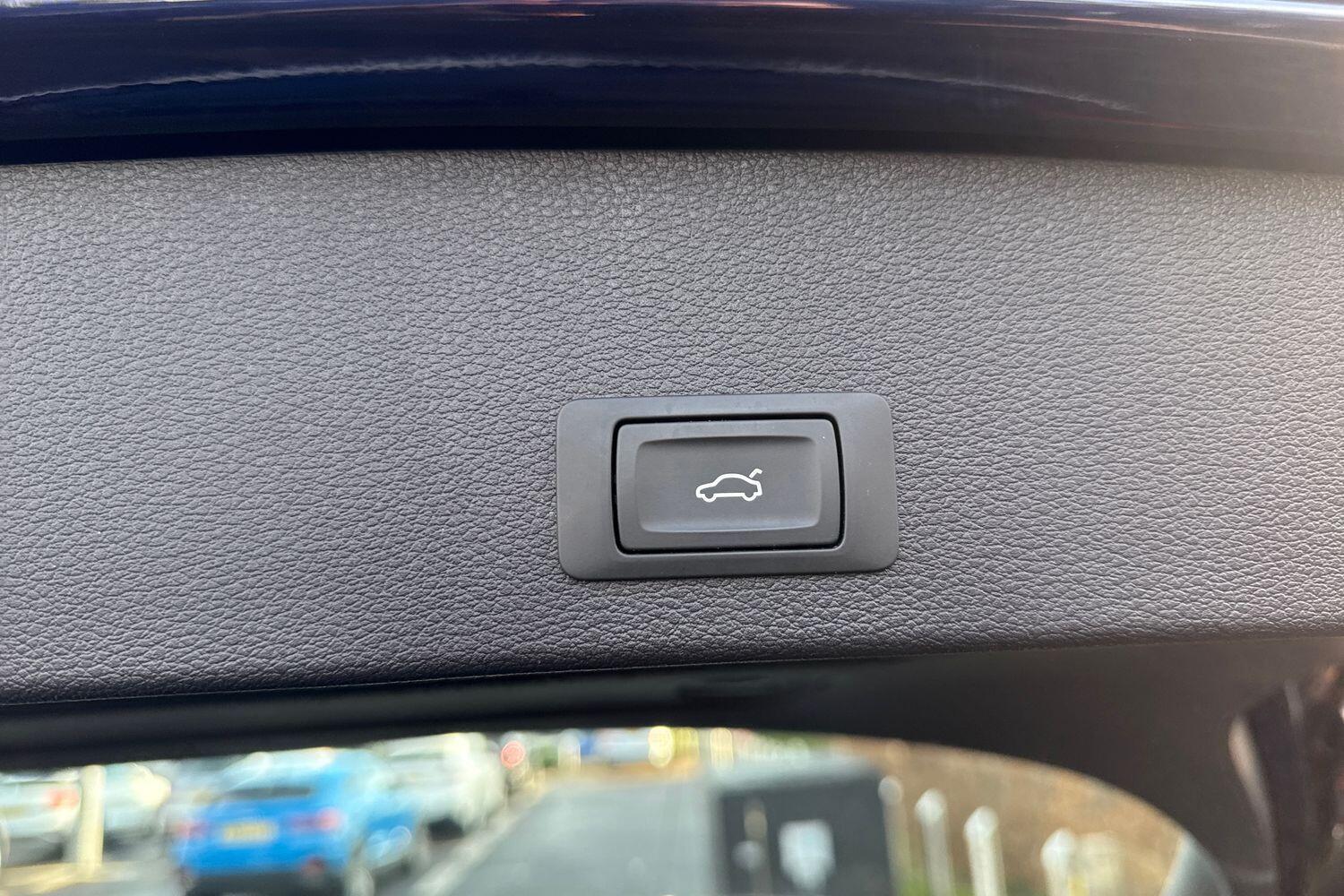 Used Audi Q2 2022 for sale - 77029642: Photo 19