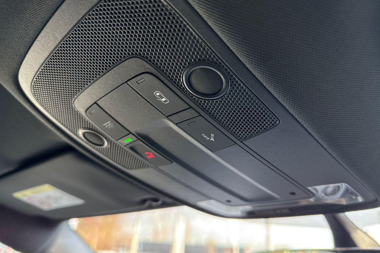 Used Audi Q2 2022 for sale - 77029642: Photo 38