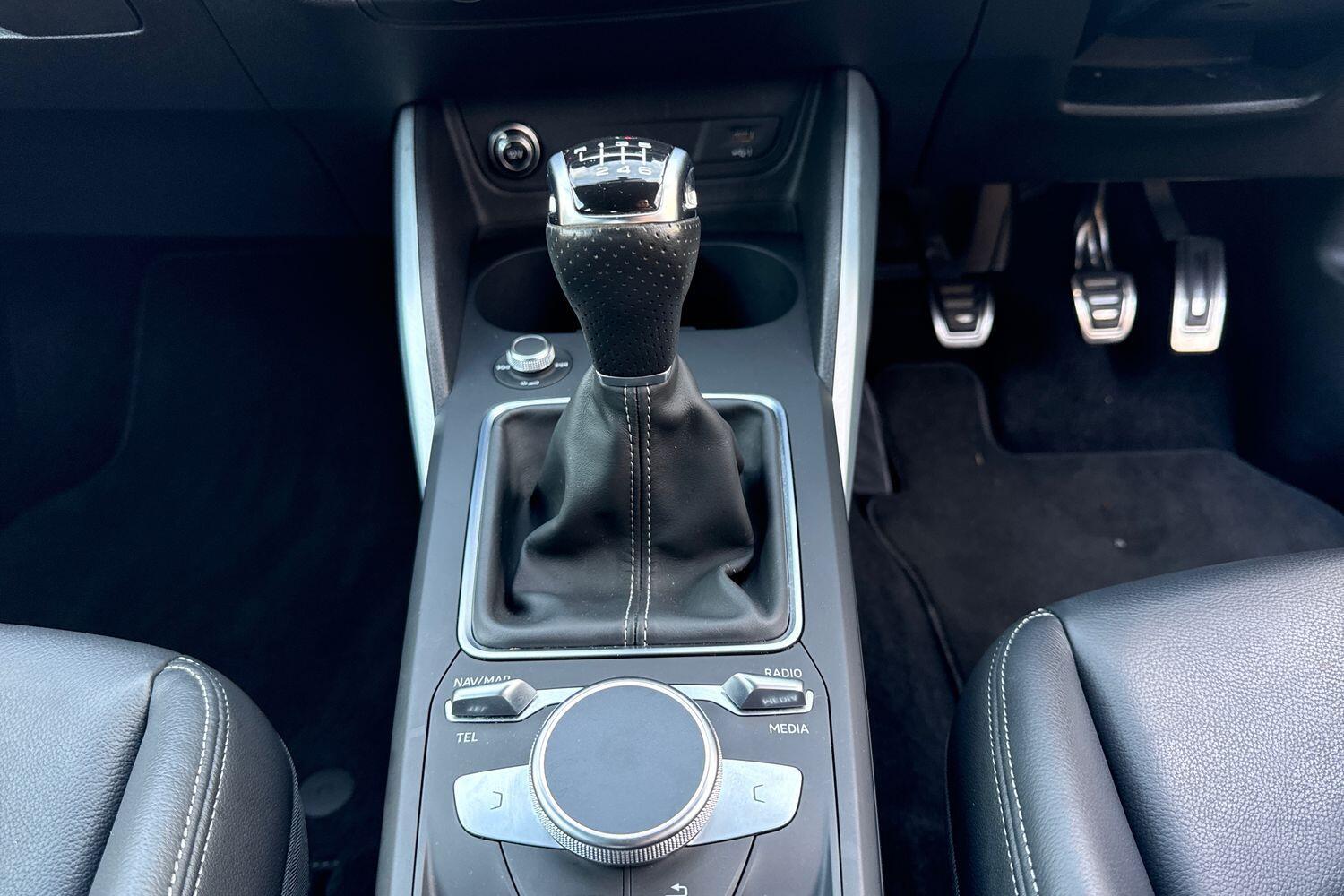 Used Audi Q2 2022 for sale - 77029642: Photo 41