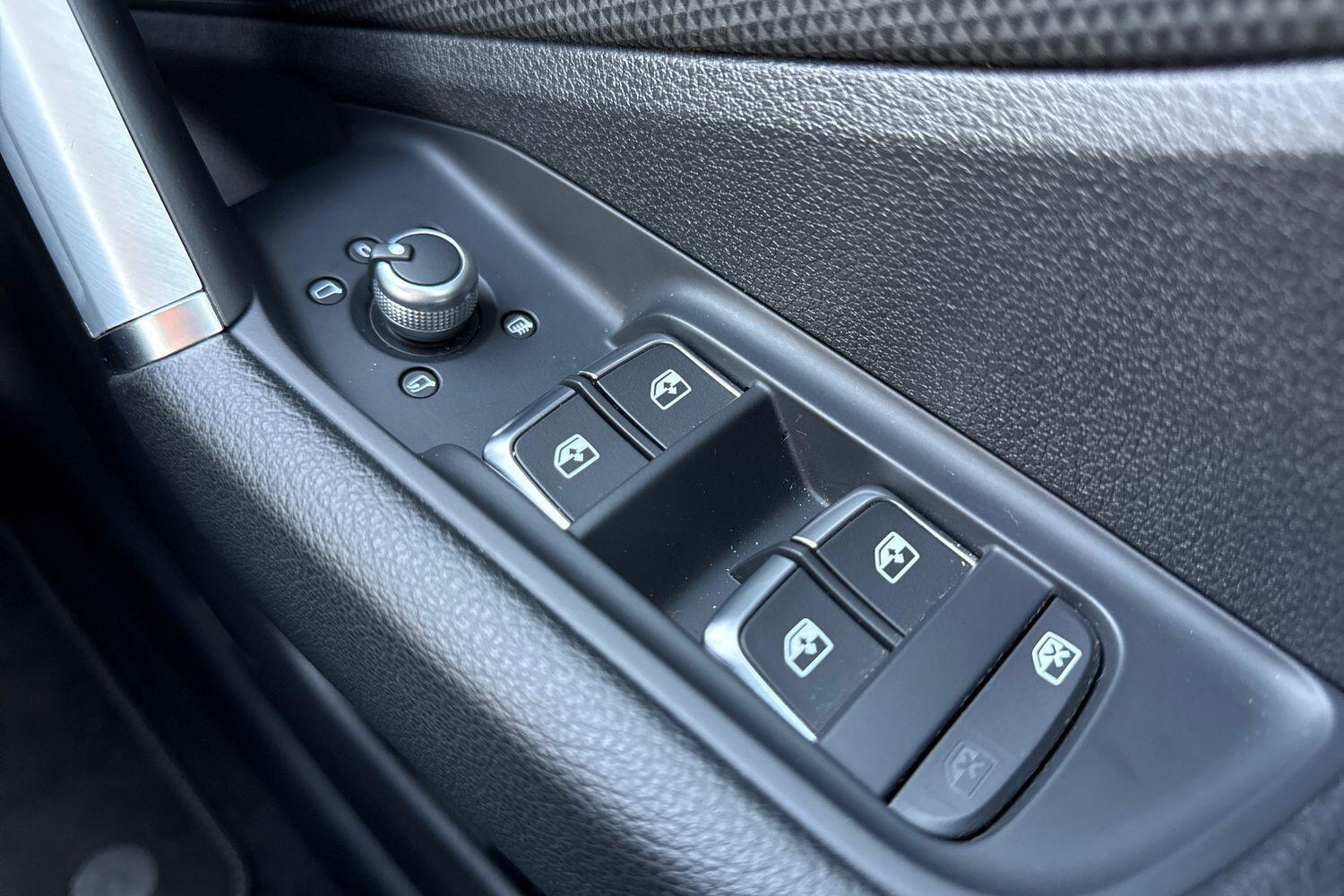 Used Audi Q2 2022 for sale - 77029642: Photo 44