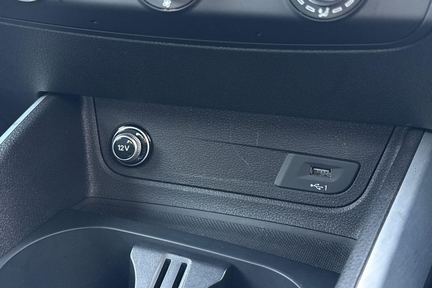 Used Audi Q2 2022 for sale - 77029642: Photo 46