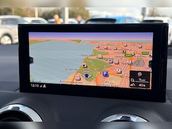 Used Audi Q2 2022 for sale - 77029642: Photo