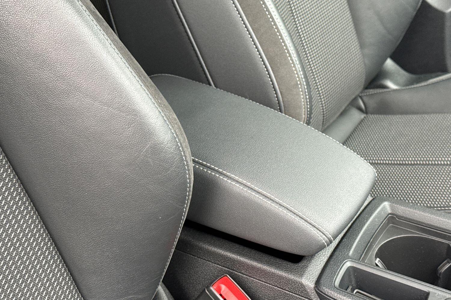 Used Audi Q3 2022 for sale - 77612954: Photo 24