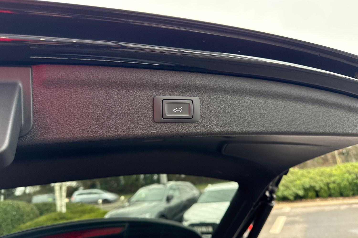 Used Audi Q3 2022 for sale - 77612954: Photo 36