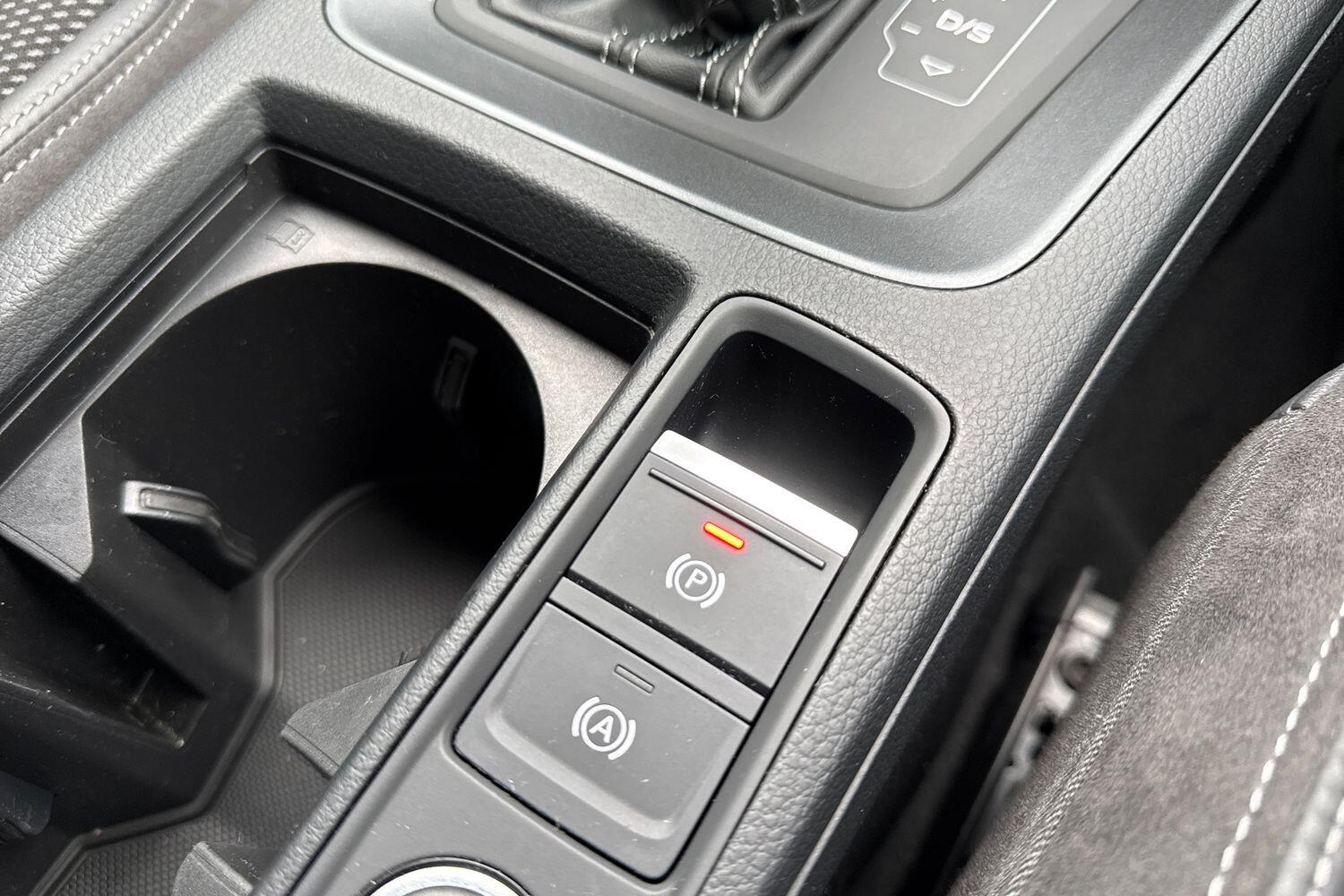 Used Audi Q3 2022 for sale - 77612954: Photo 42