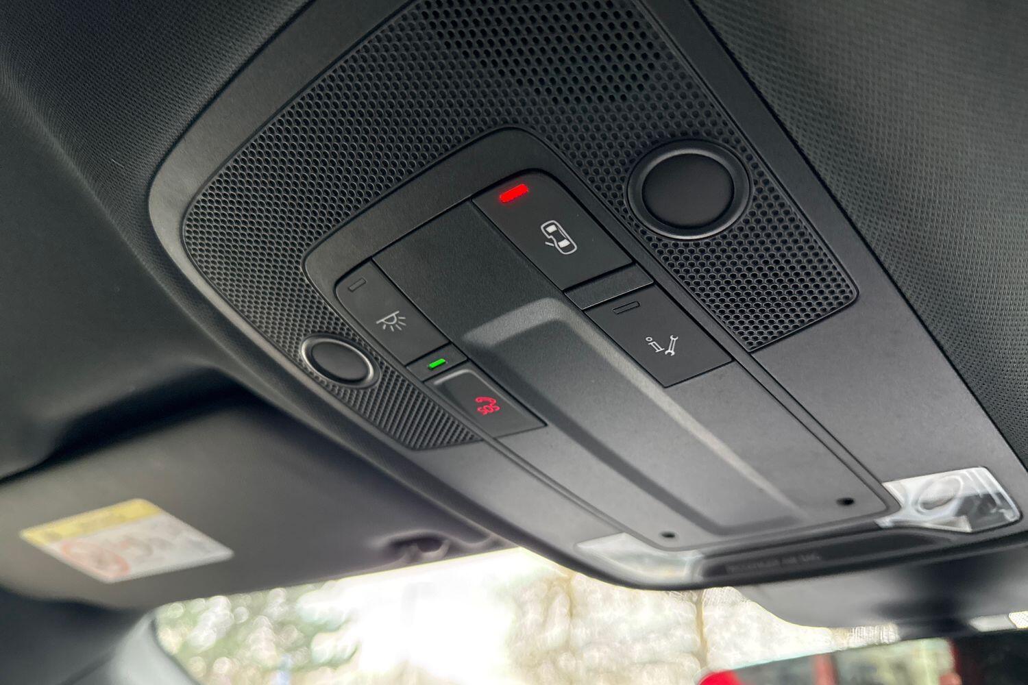 Used Audi Q3 2022 for sale - 77612954: Photo 46