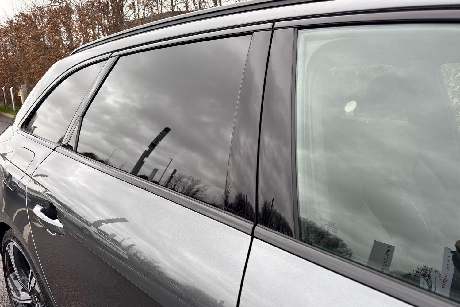 Used Audi A4 2024 for sale - 77175299: Photo 14