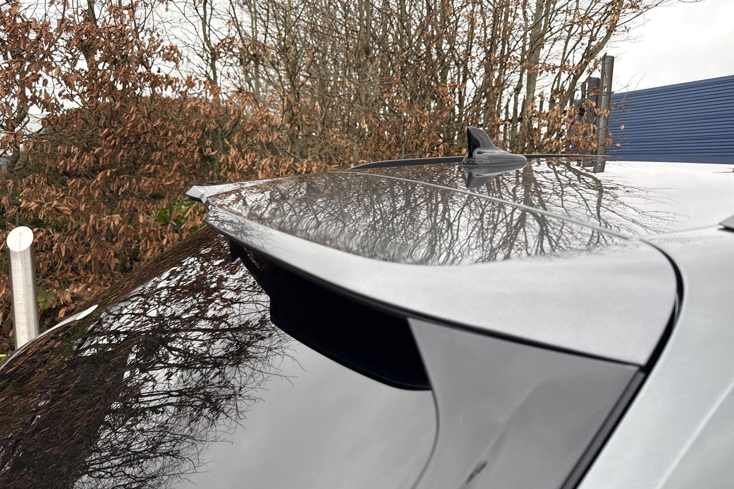 Used Audi A4 2024 for sale - 77175299: Photo 15