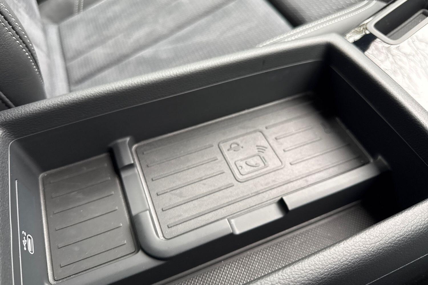 Used Audi A4 2024 for sale - 77175299: Photo 34