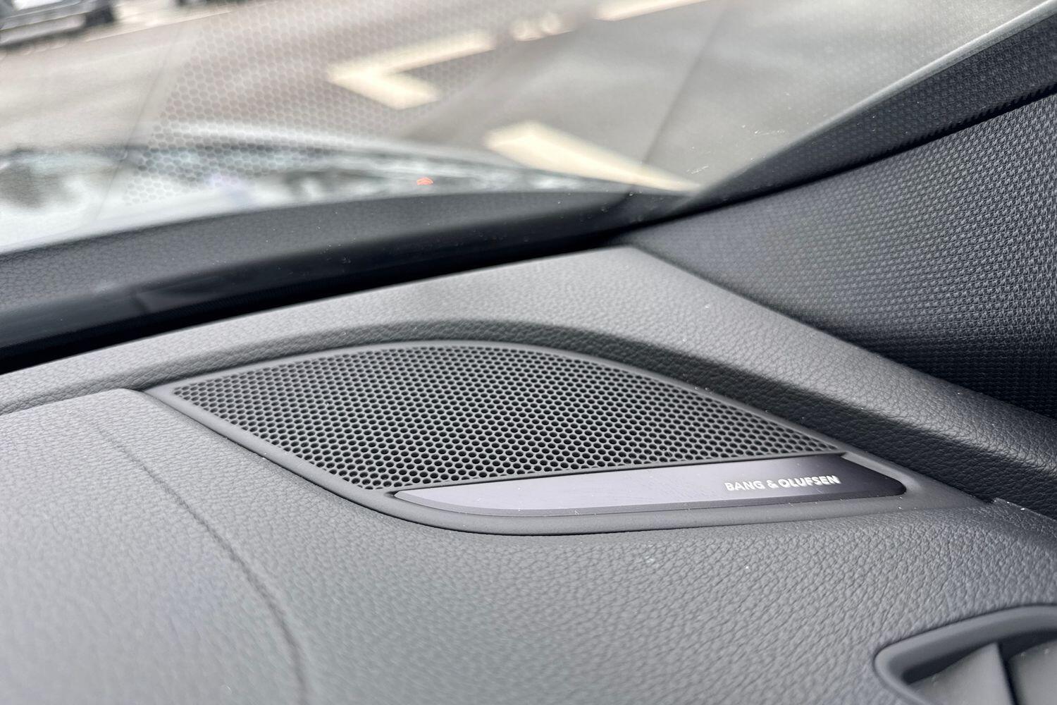 Used Audi A4 2024 for sale - 77175299: Photo 36