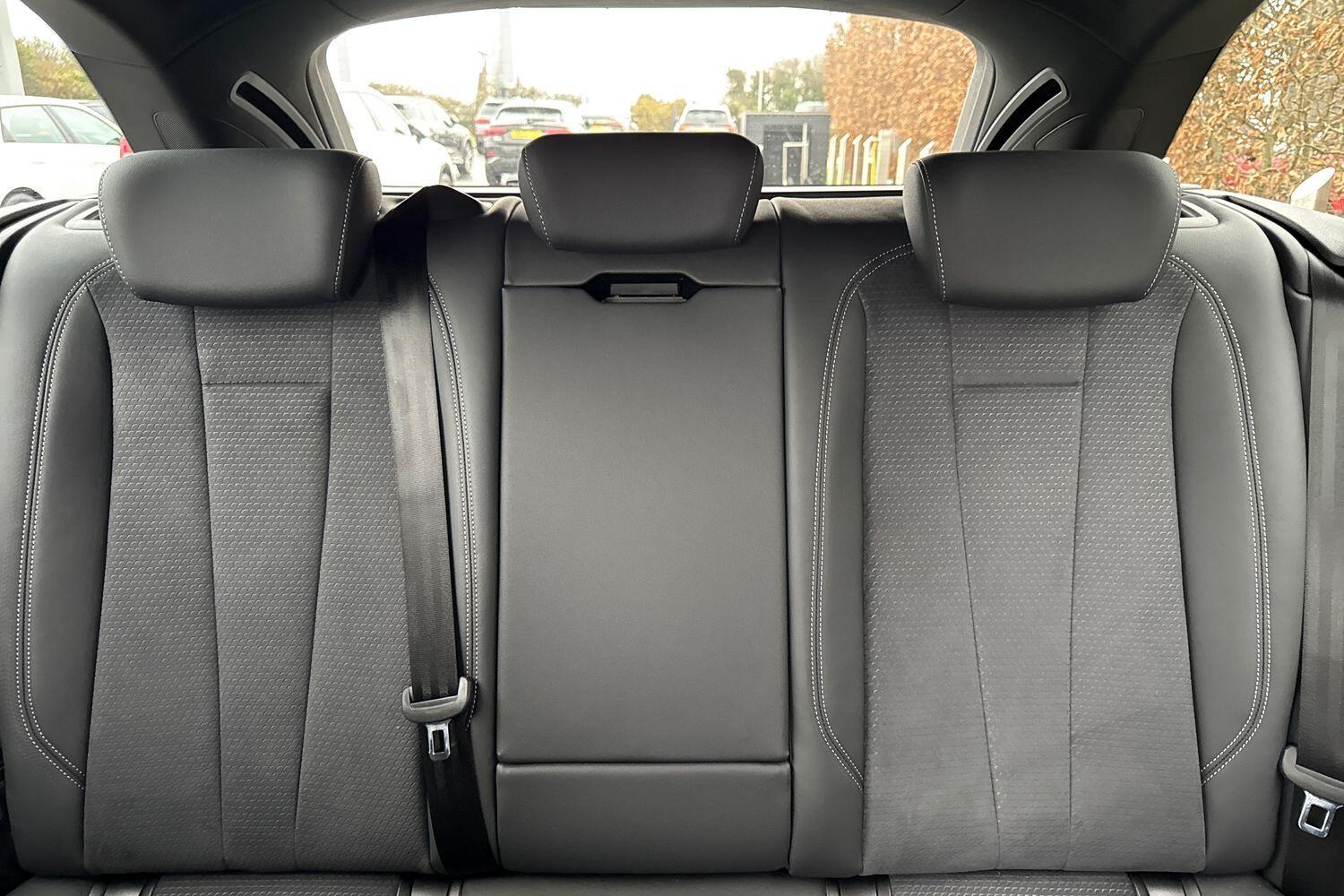 Used Audi A4 2024 for sale - 77175299: Photo 41