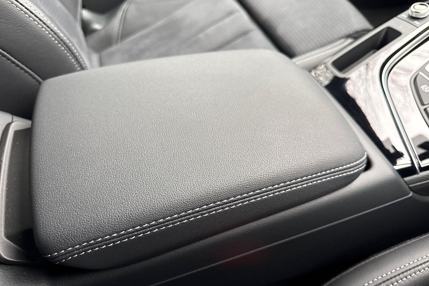 Used Audi A4 2024 for sale - 77175299: Photo 50