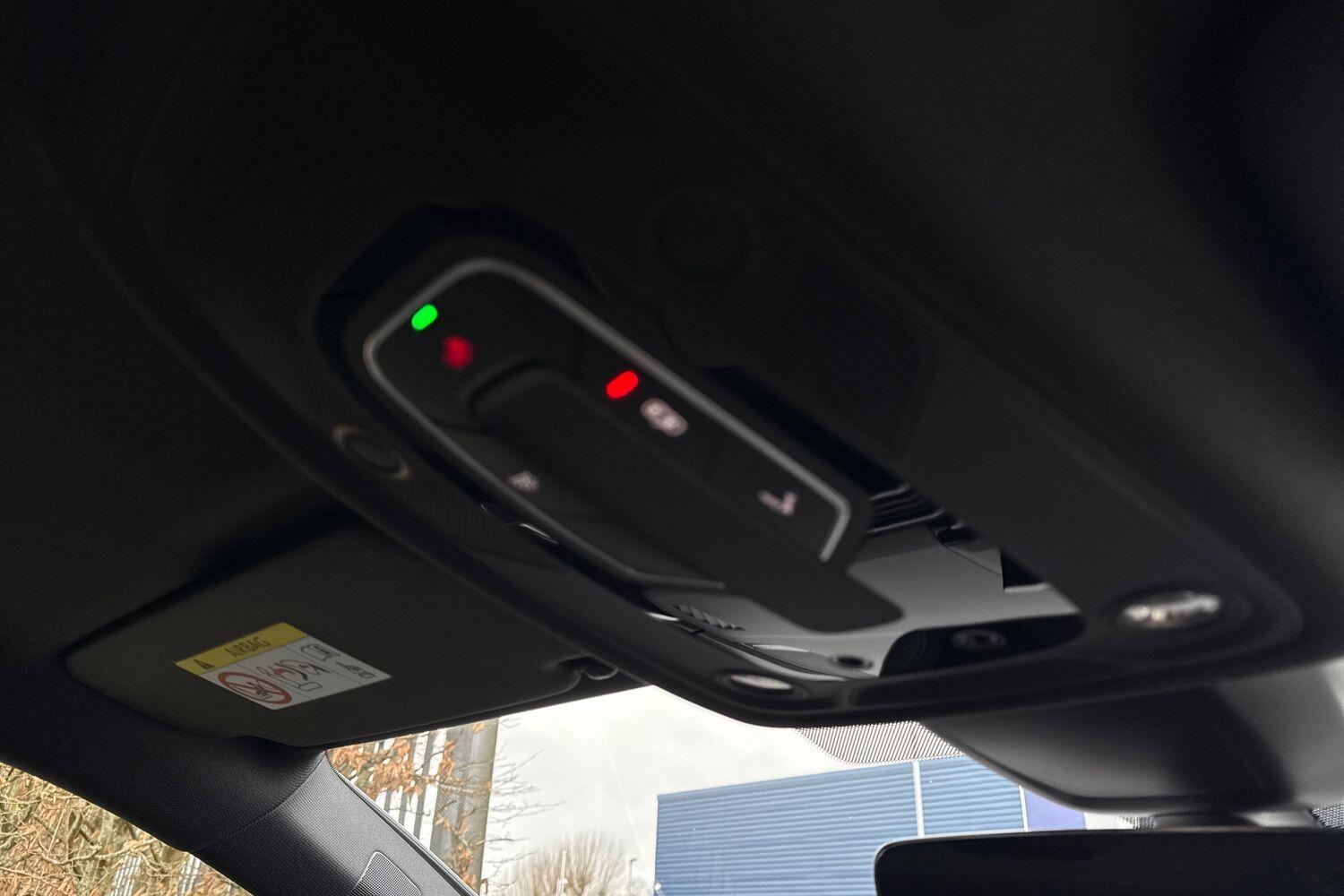 Used Audi A4 2024 for sale - 77175299: Photo 51