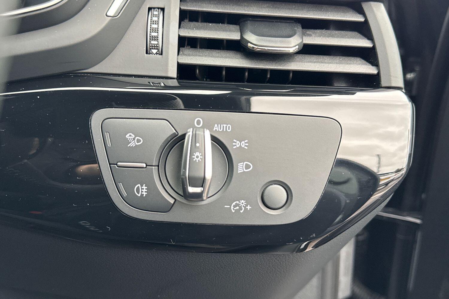 Used Audi A4 2024 for sale - 77175299: Photo 53