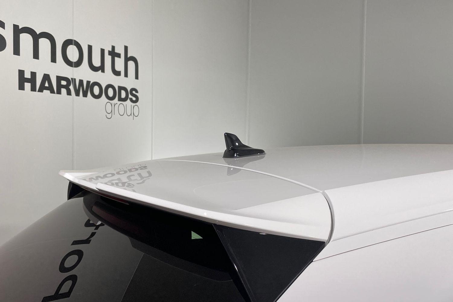 Used Audi A1 2025 for sale - 76781762: Photo 14