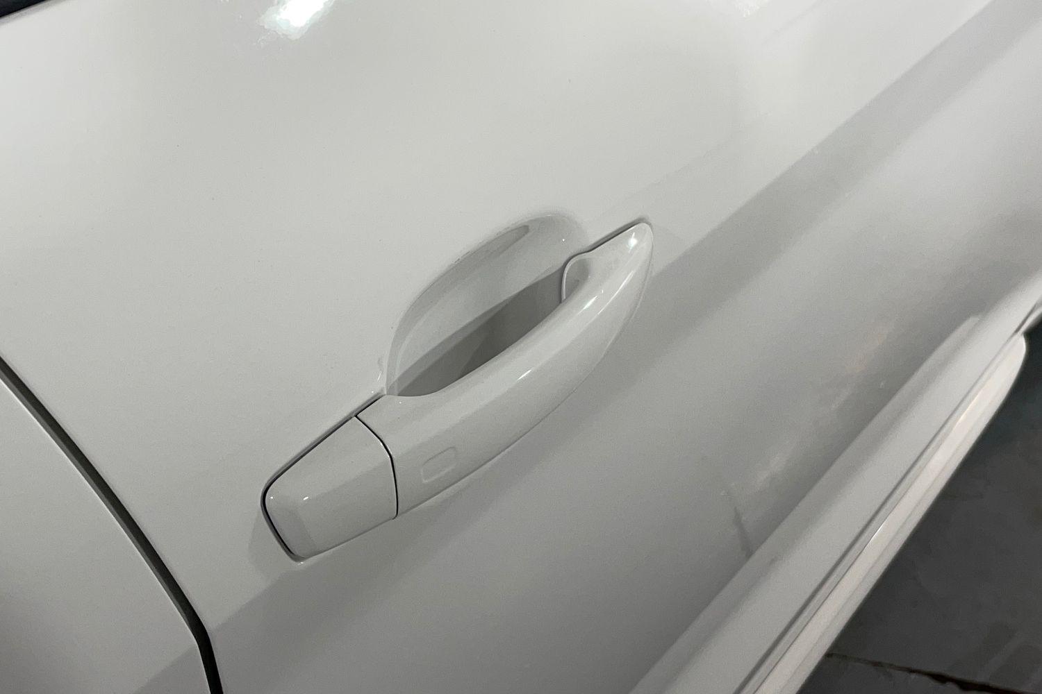 Used Audi A1 2025 for sale - 76781762: Photo 15