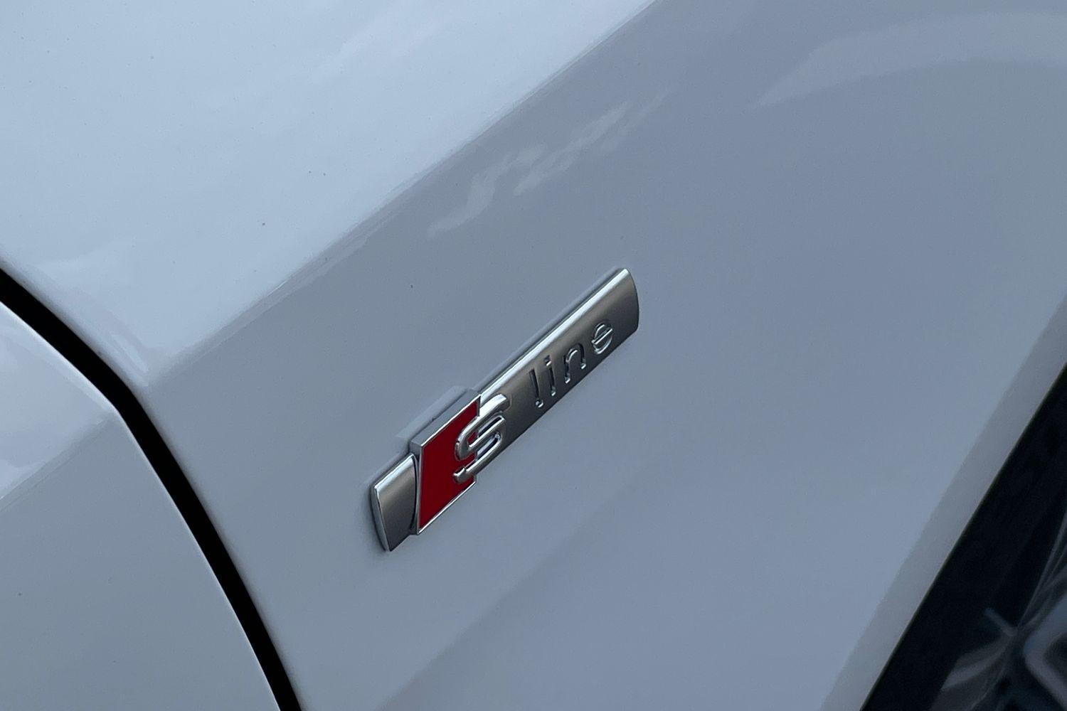 Used Audi A1 2025 for sale - 76781762: Photo 19