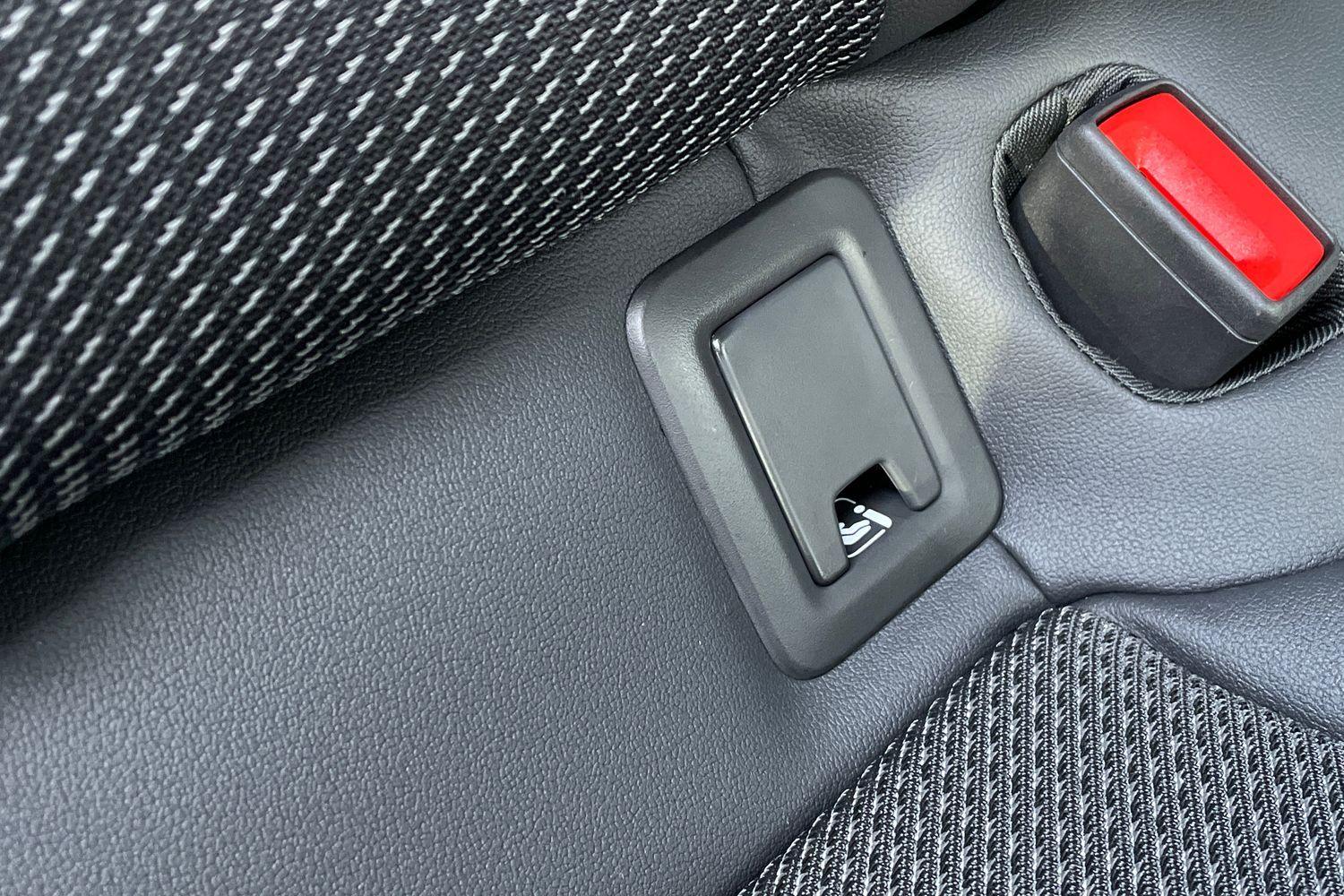 Used Audi A1 2025 for sale - 76781762: Photo 23