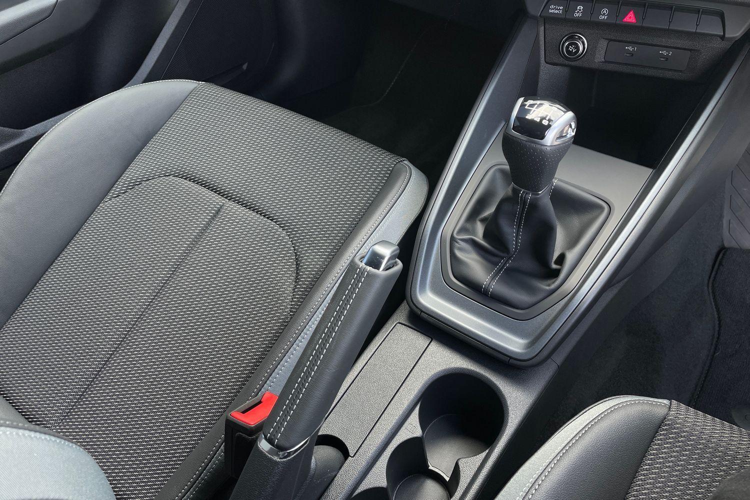 Used Audi A1 2025 for sale - 76781762: Photo 39