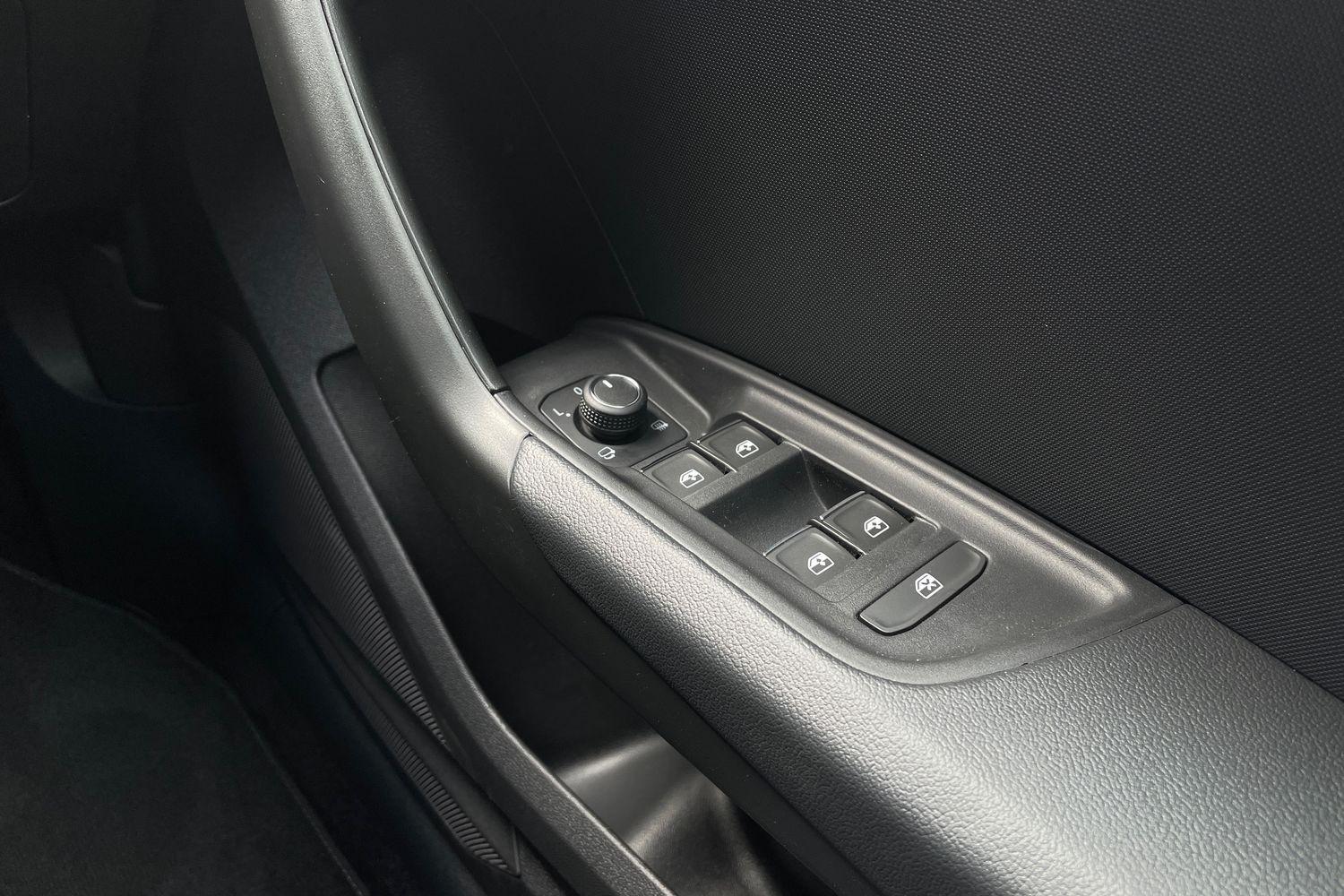 Used Audi A1 2025 for sale - 76781762: Photo 41